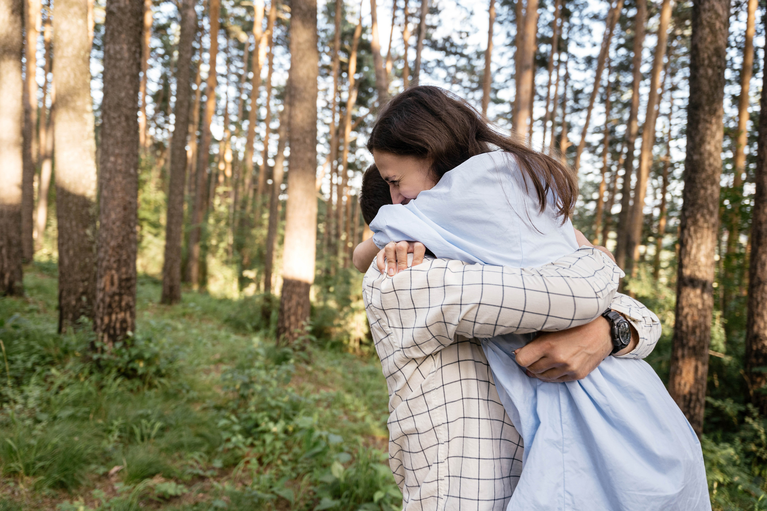 Boy or Girl. Фотограф Томск, Новосибирск Влад Свириденко
