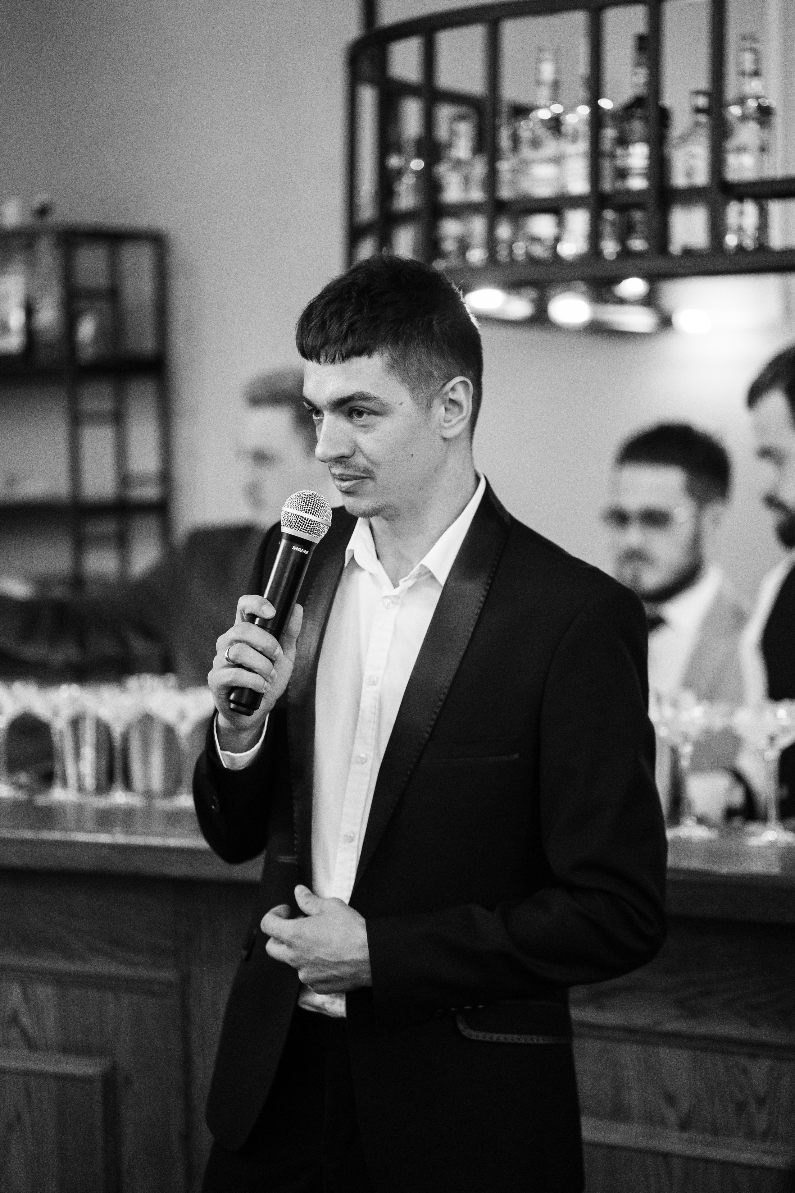 Снегири. Фотограф Томск, Новосибирск Влад Свириденко