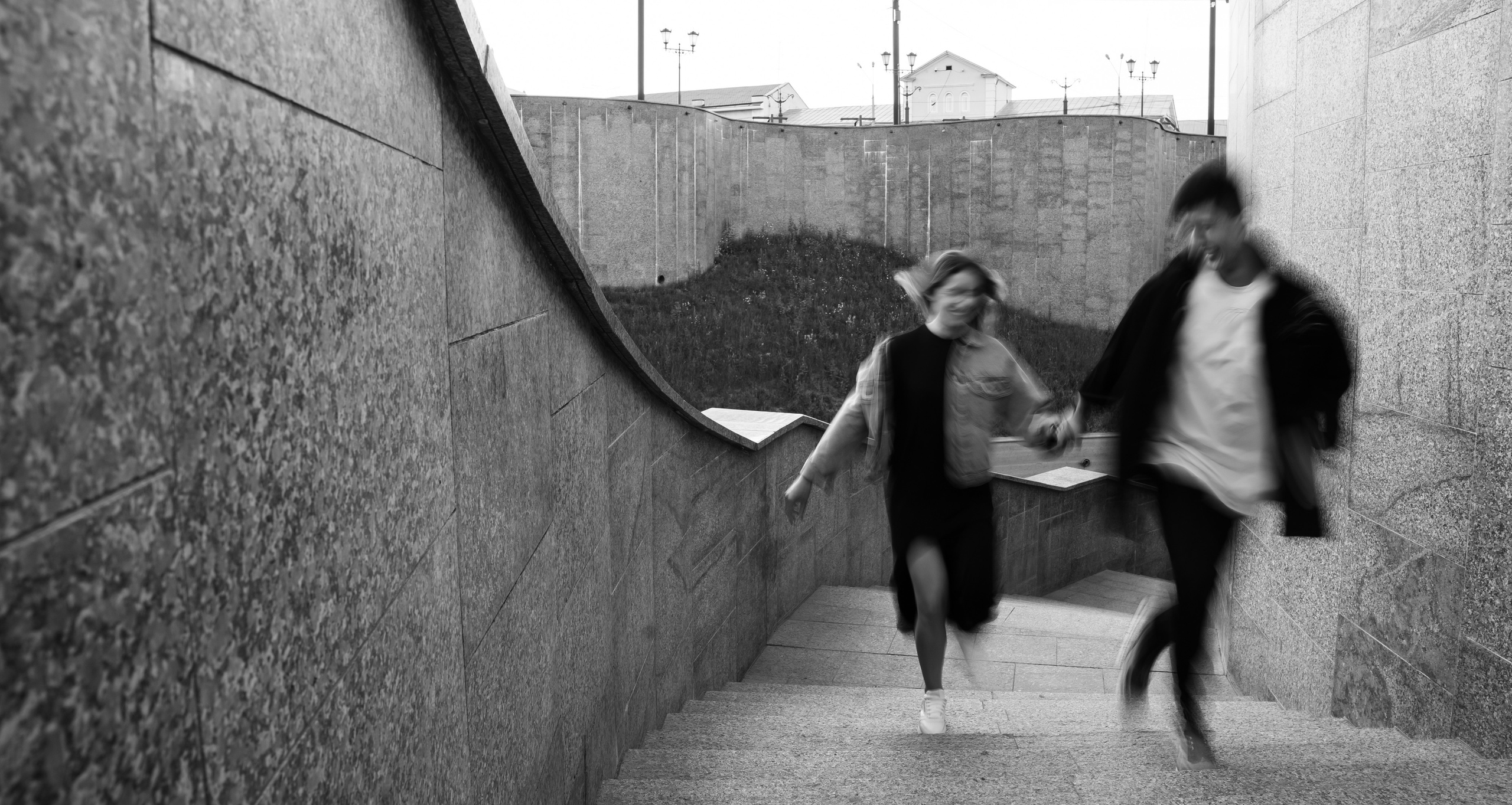 11.07.2021 Love Story. Фотограф Томск, Новосибирск Влад Свириденко