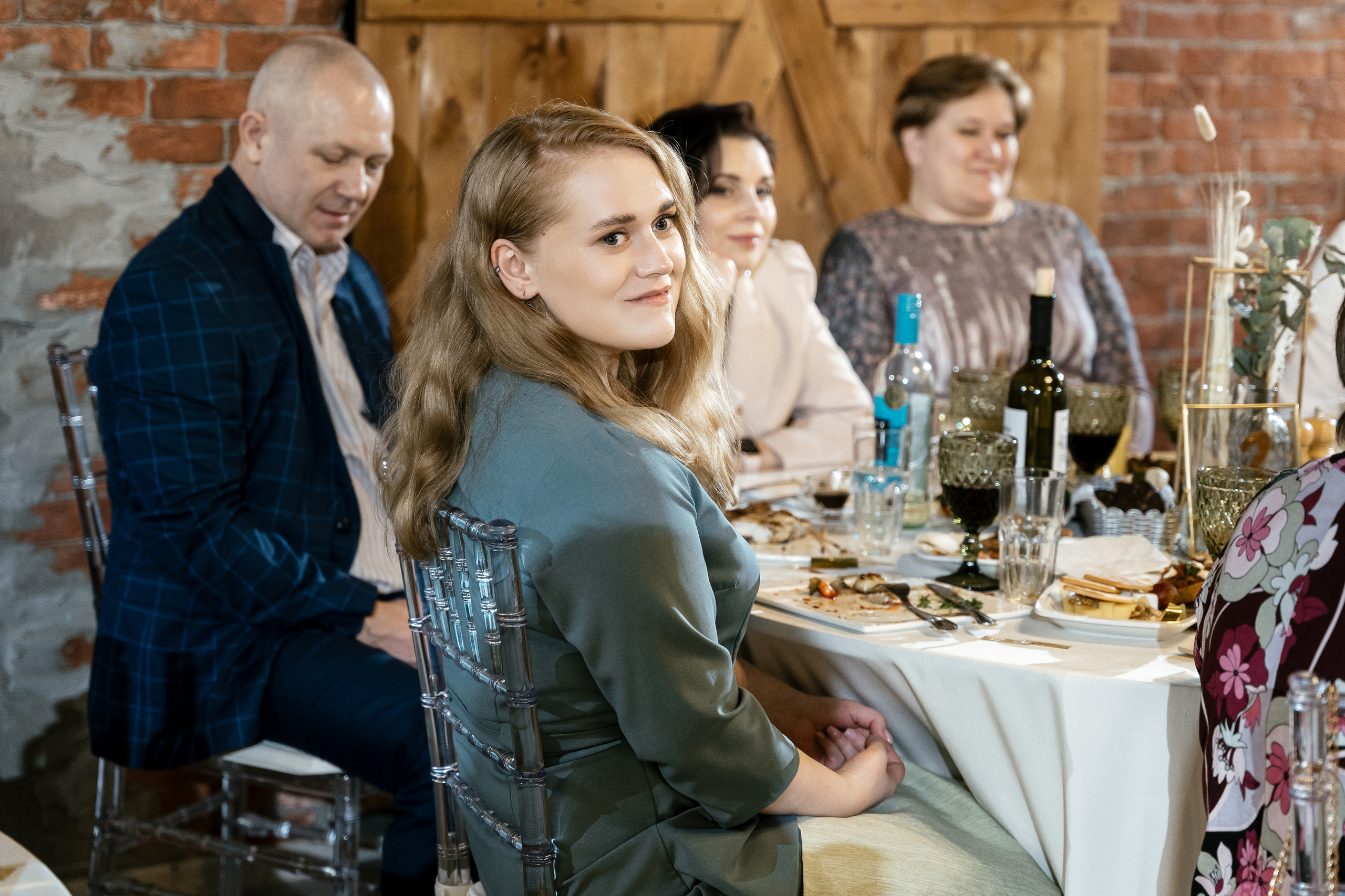 19.03.21 Матвей и Катя. Фотограф Томск, Новосибирск Влад Свириденко