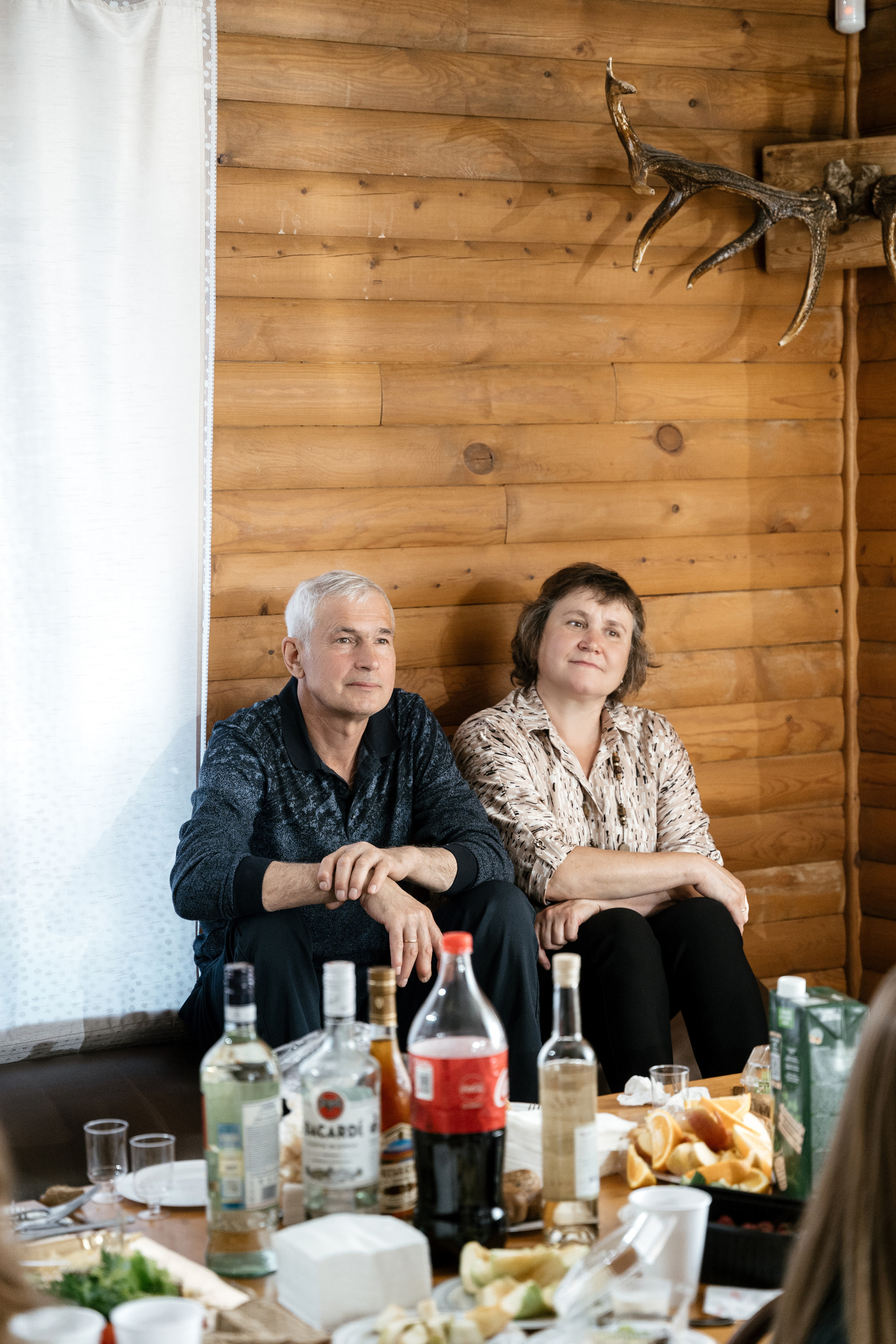 Вот же было недавно 18?. Фотограф Томск, Новосибирск Влад Свириденко