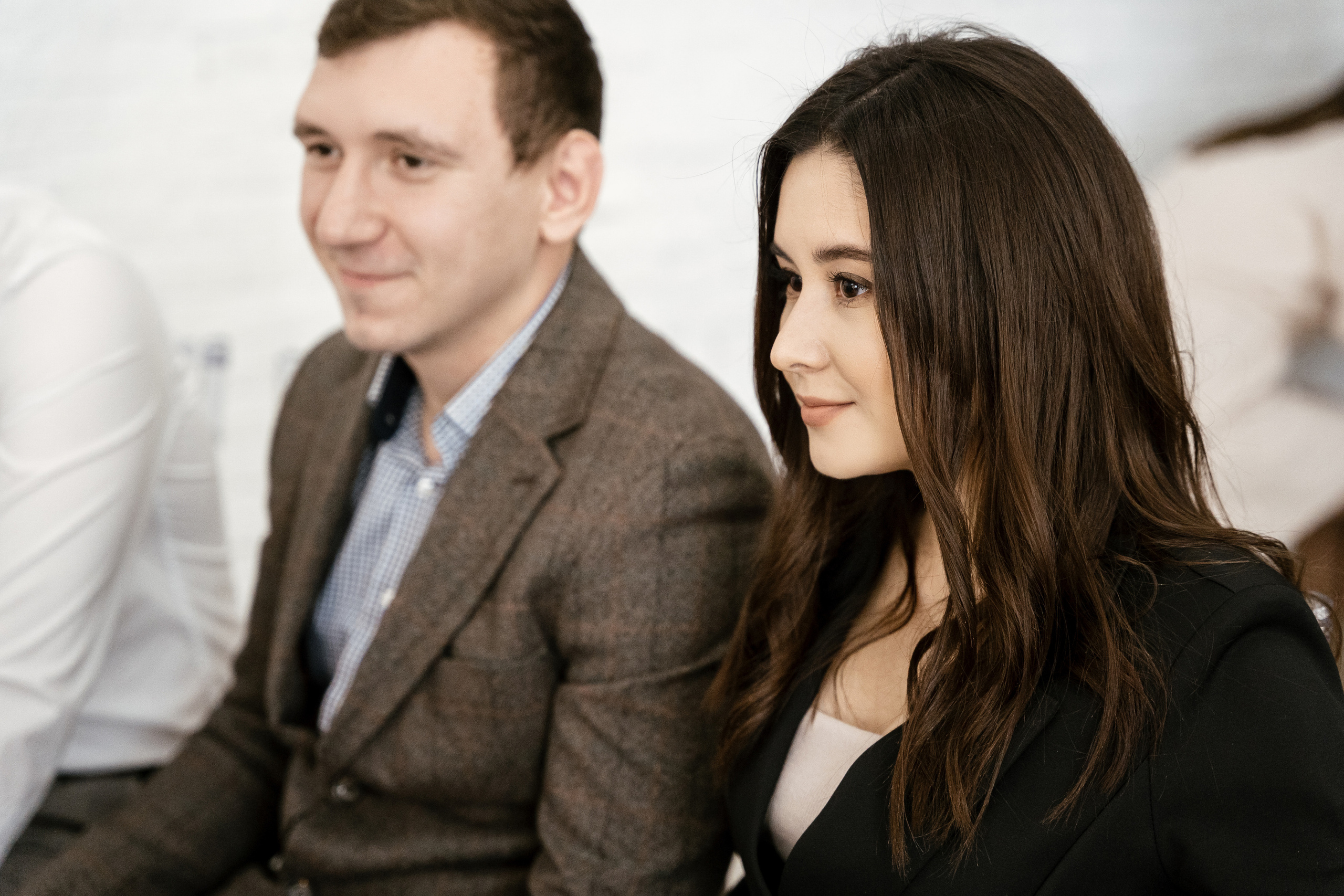 21.05.21 Для гостей. Фотограф Томск, Новосибирск Влад Свириденко