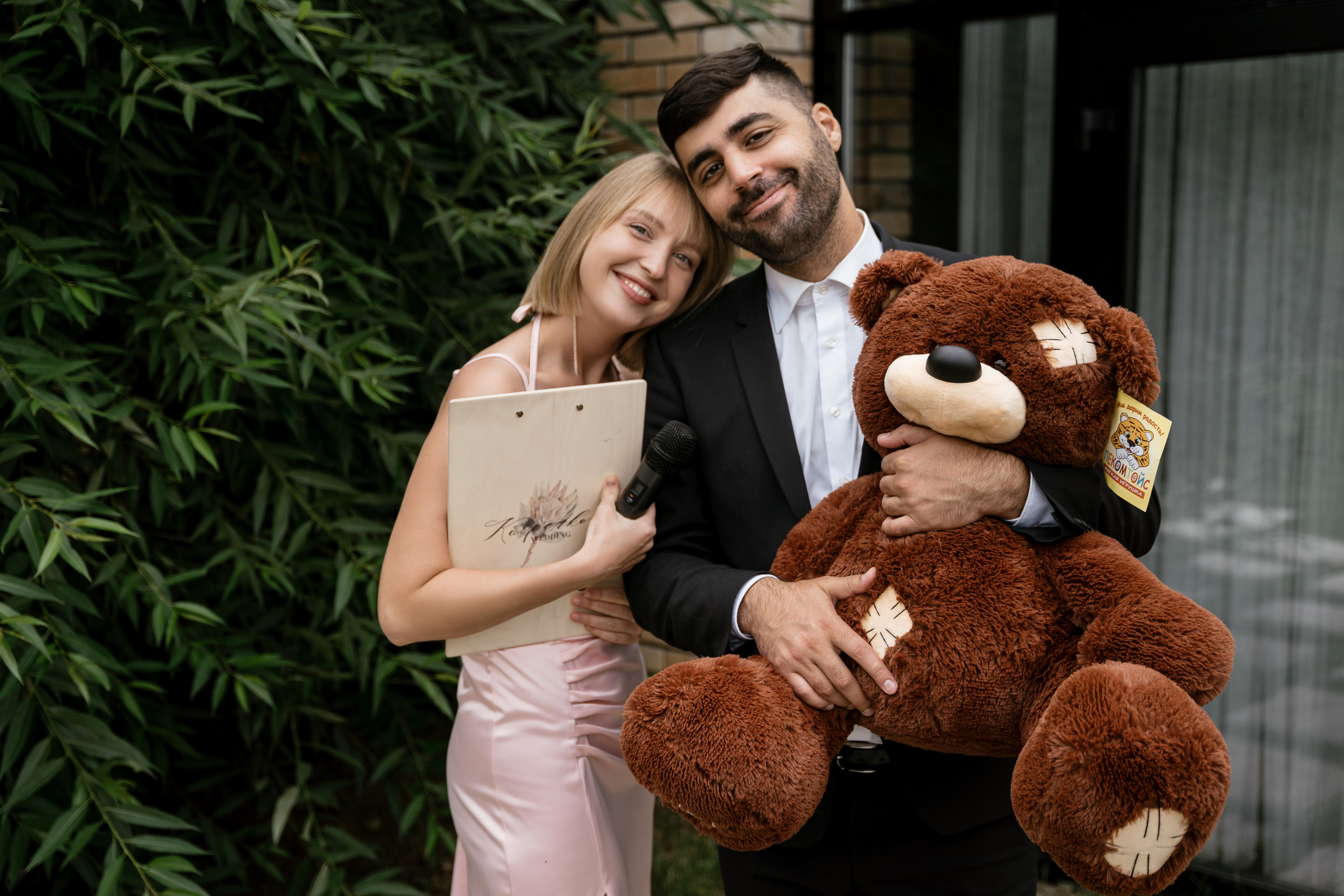 23.08.2021 Karpenko Wedding. Фотограф Томск, Новосибирск Влад Свириденко