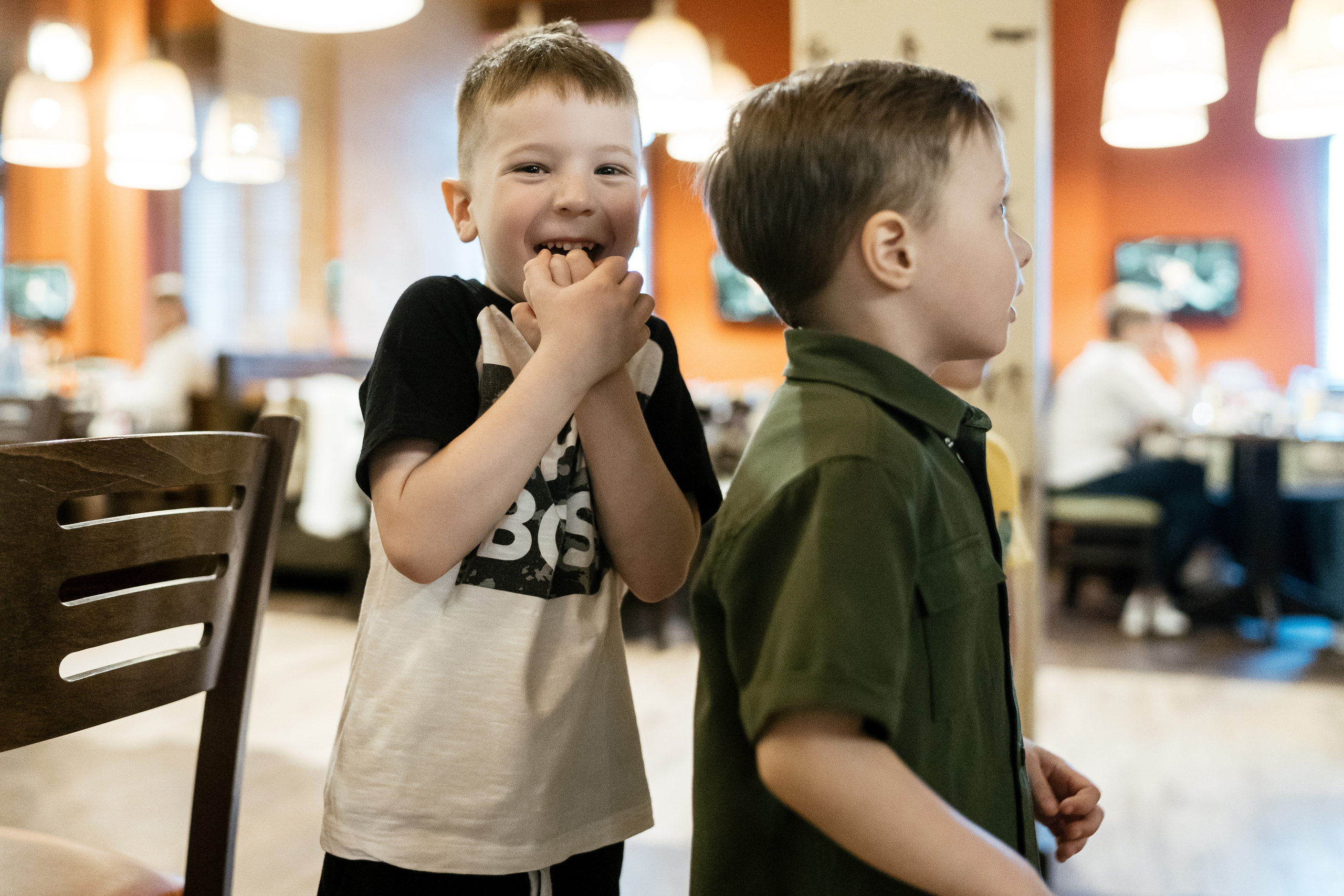 Лимпопо. Фотограф Томск, Новосибирск Влад Свириденко