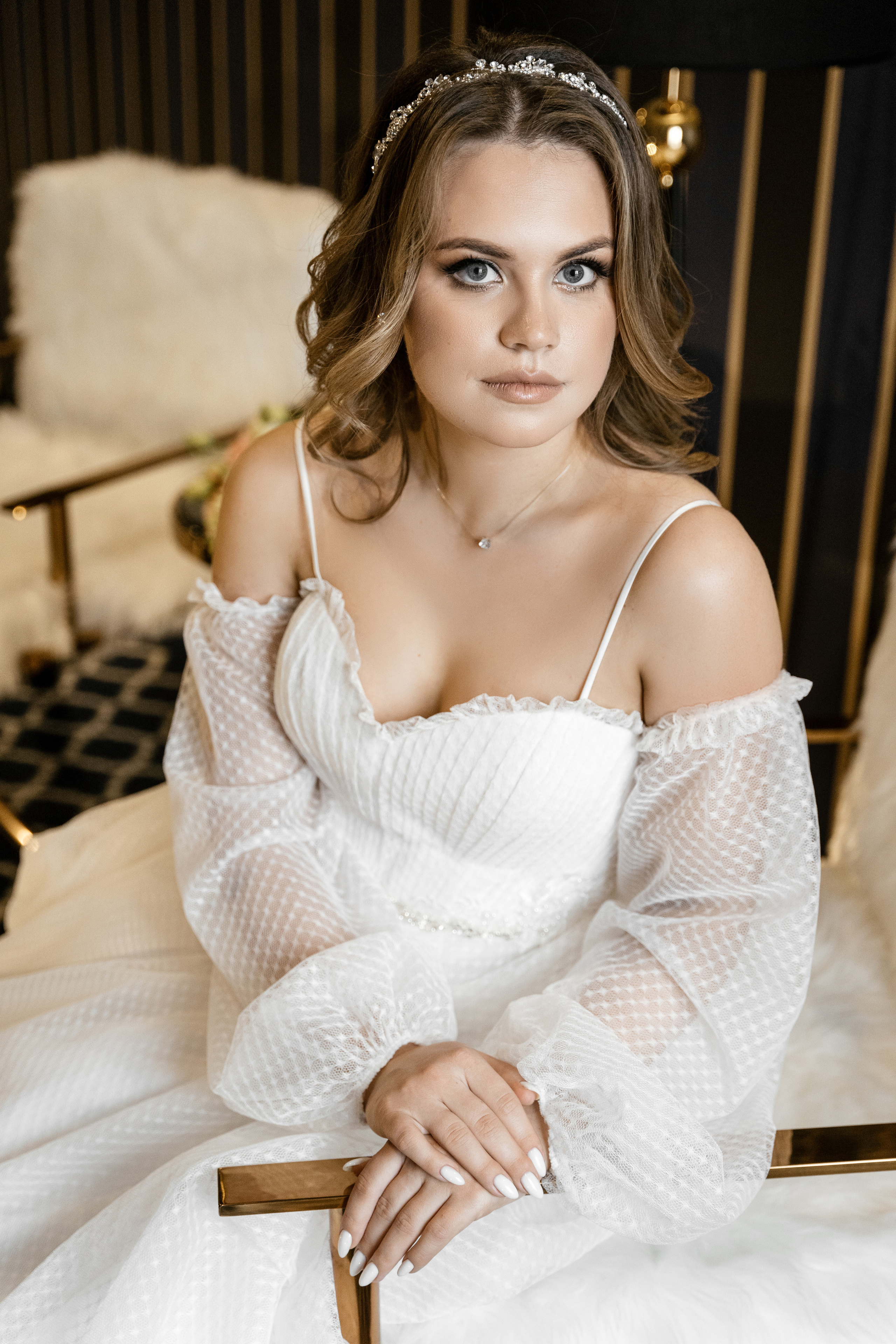 10.06.2021 превью. Фотограф Томск, Новосибирск Влад Свириденко