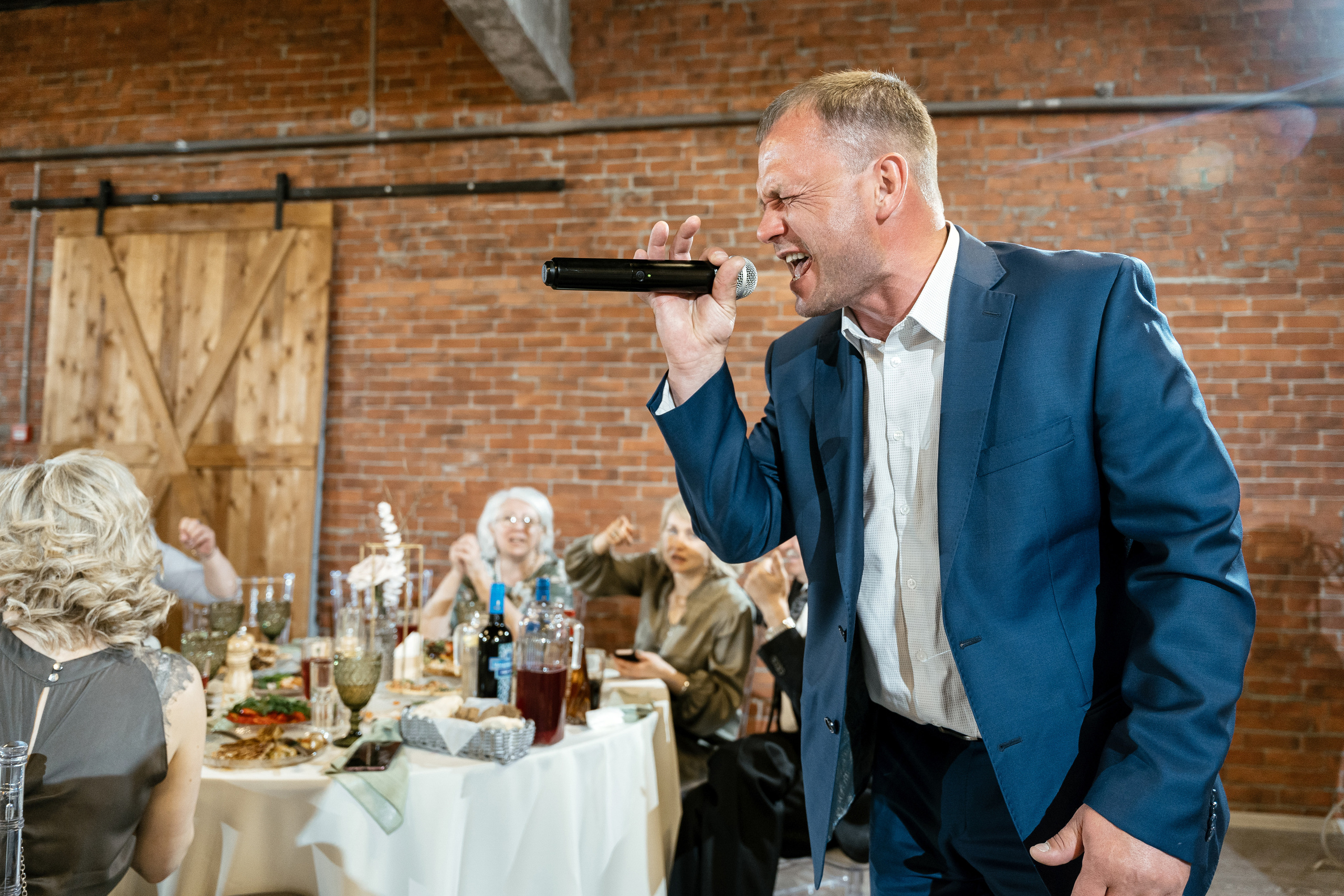 21.05.21 Для гостей. Фотограф Томск, Новосибирск Влад Свириденко