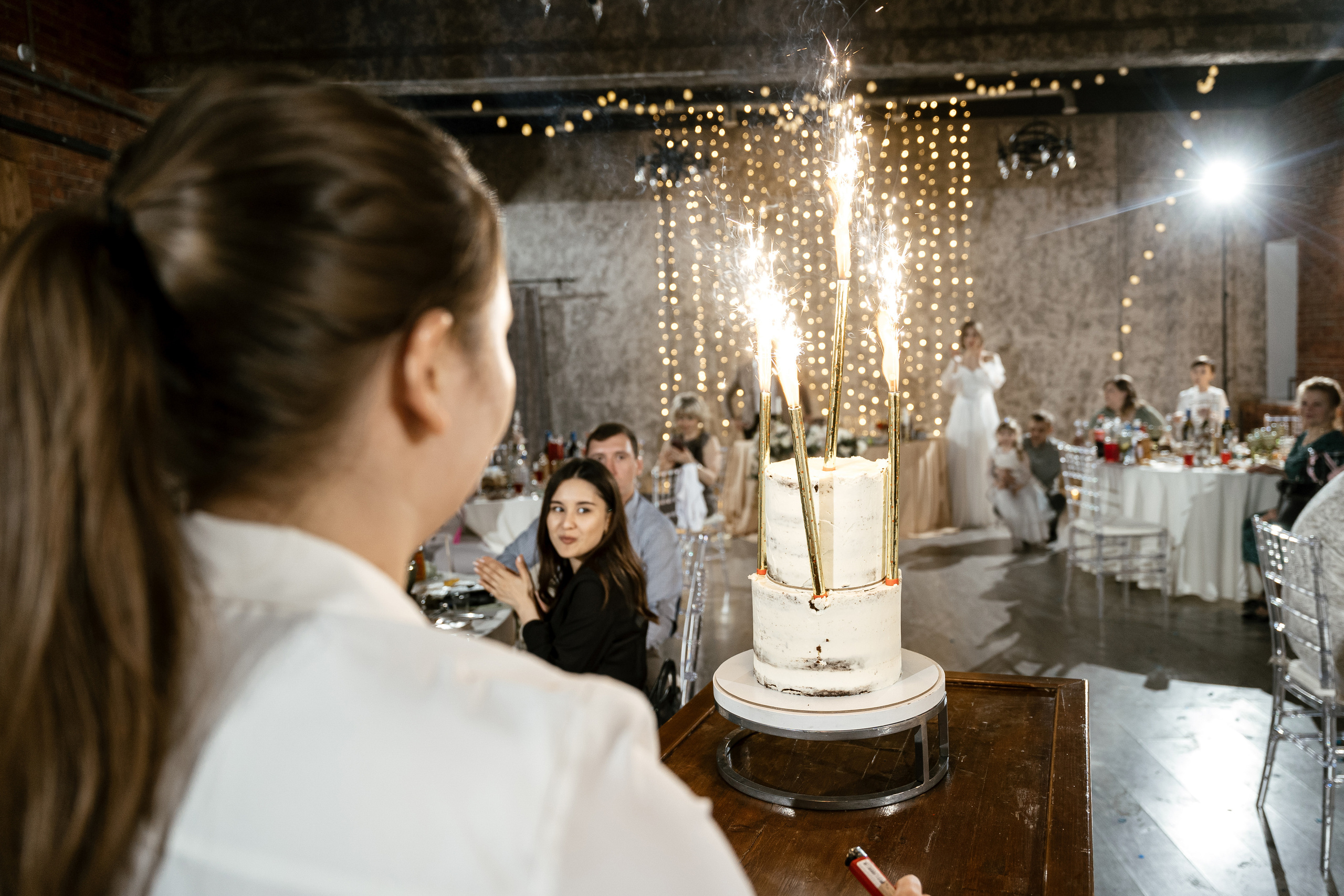 21.05.21 Для гостей. Фотограф Томск, Новосибирск Влад Свириденко