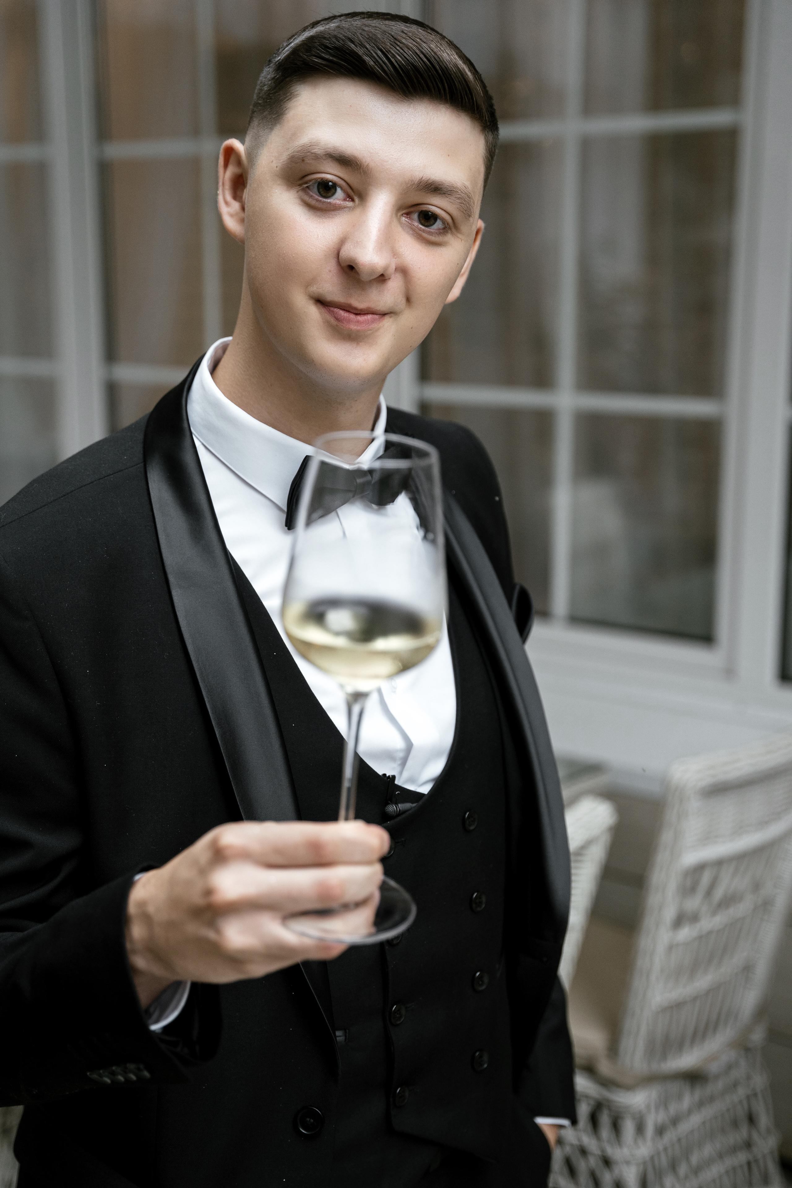 04.08.2021 Перевью. Фотограф Томск, Новосибирск Влад Свириденко