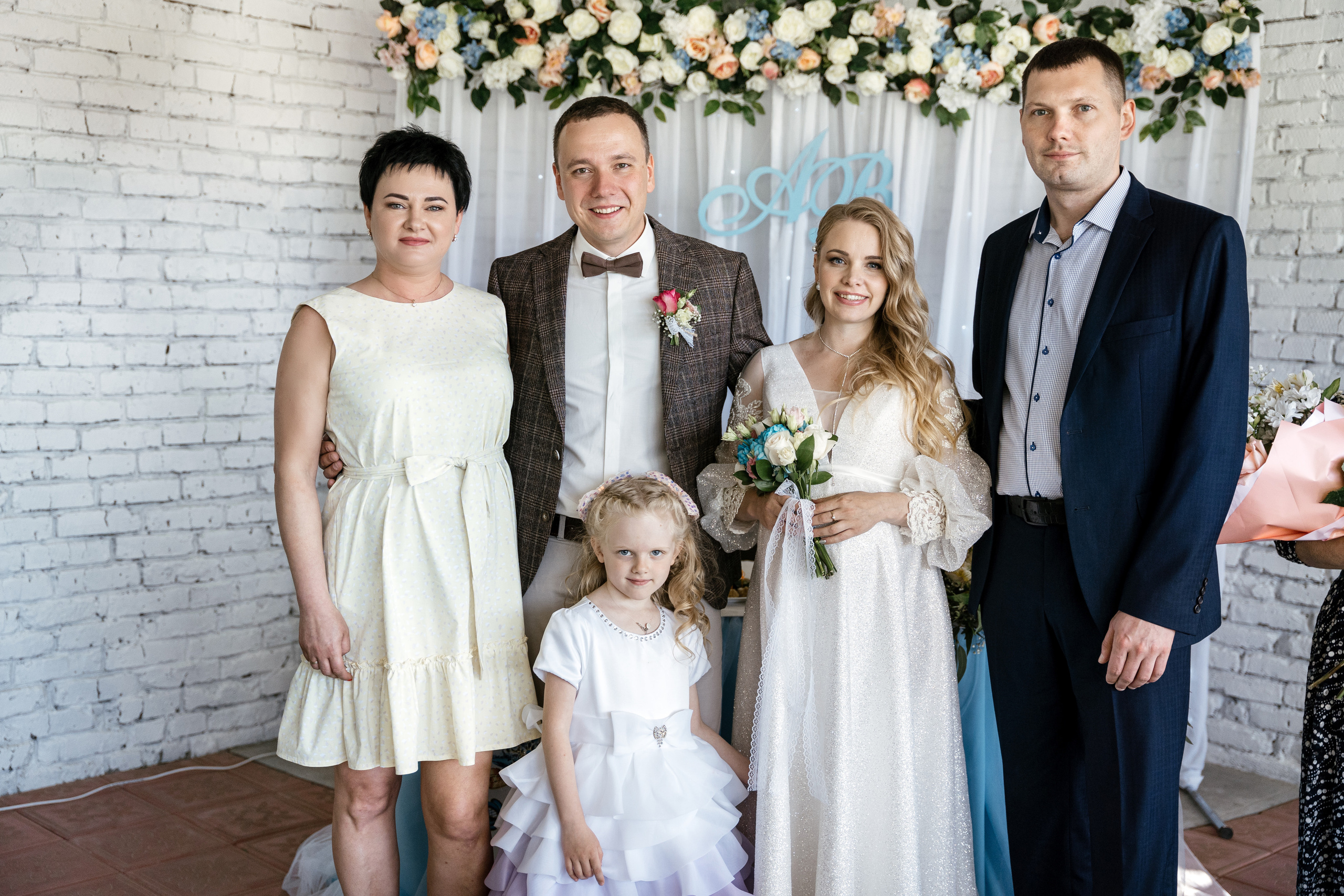 12.06.2021. Фотограф Томск, Новосибирск Влад Свириденко