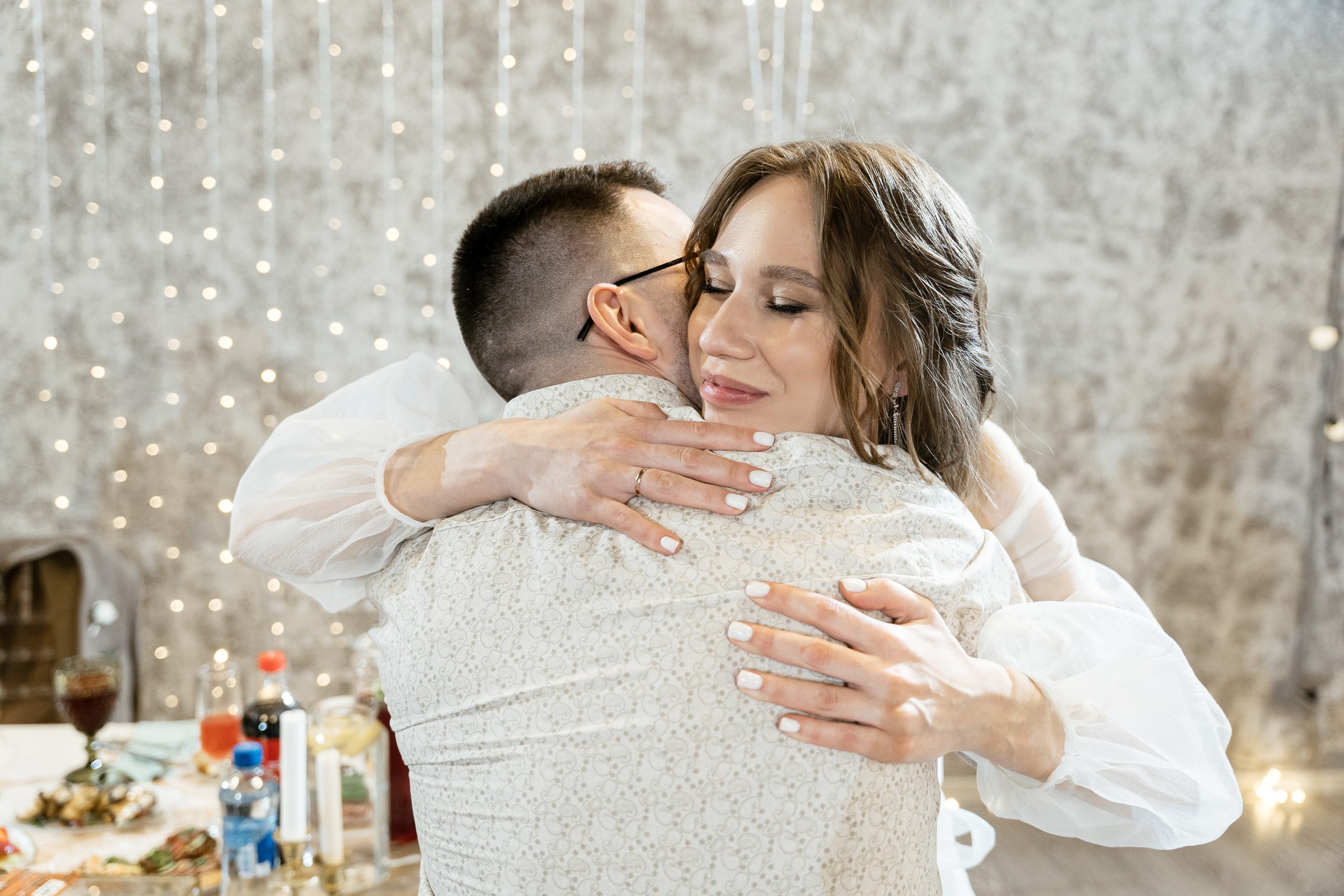 21.05.21 Для гостей. Фотограф Томск, Новосибирск Влад Свириденко