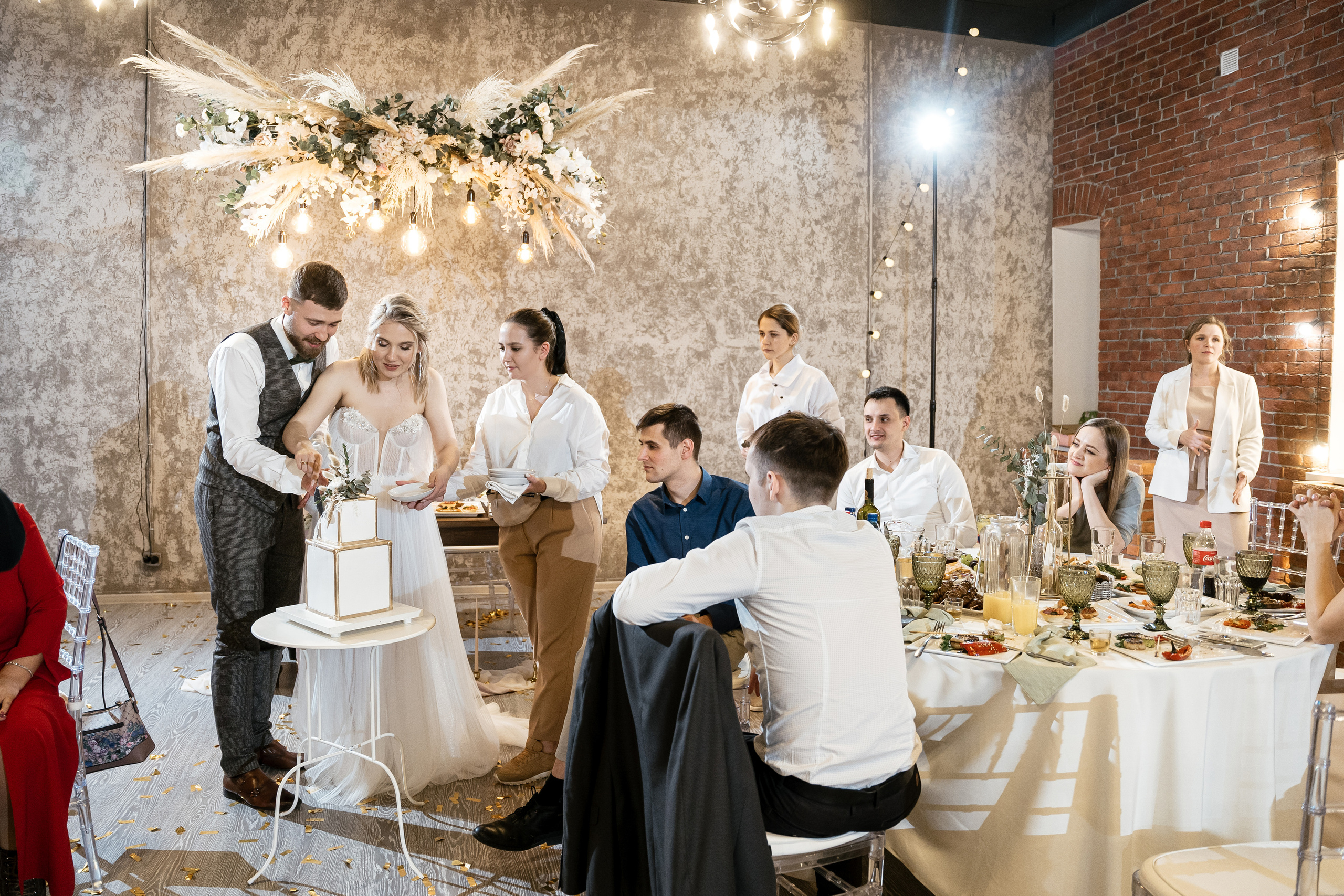19.03.21 Матвей и Катя. Фотограф Томск, Новосибирск Влад Свириденко