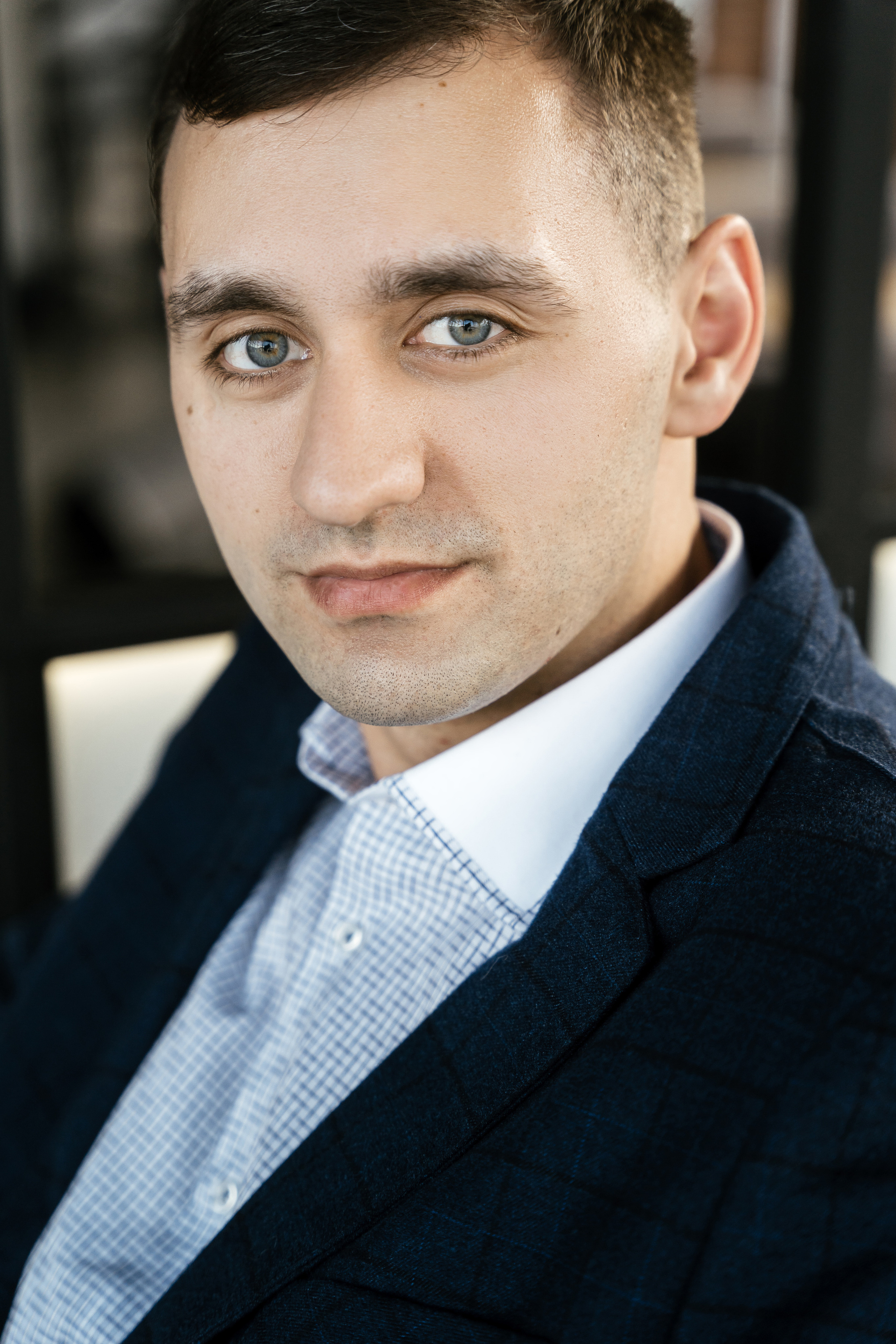 01.06.2021. Фотограф Томск, Новосибирск Влад Свириденко