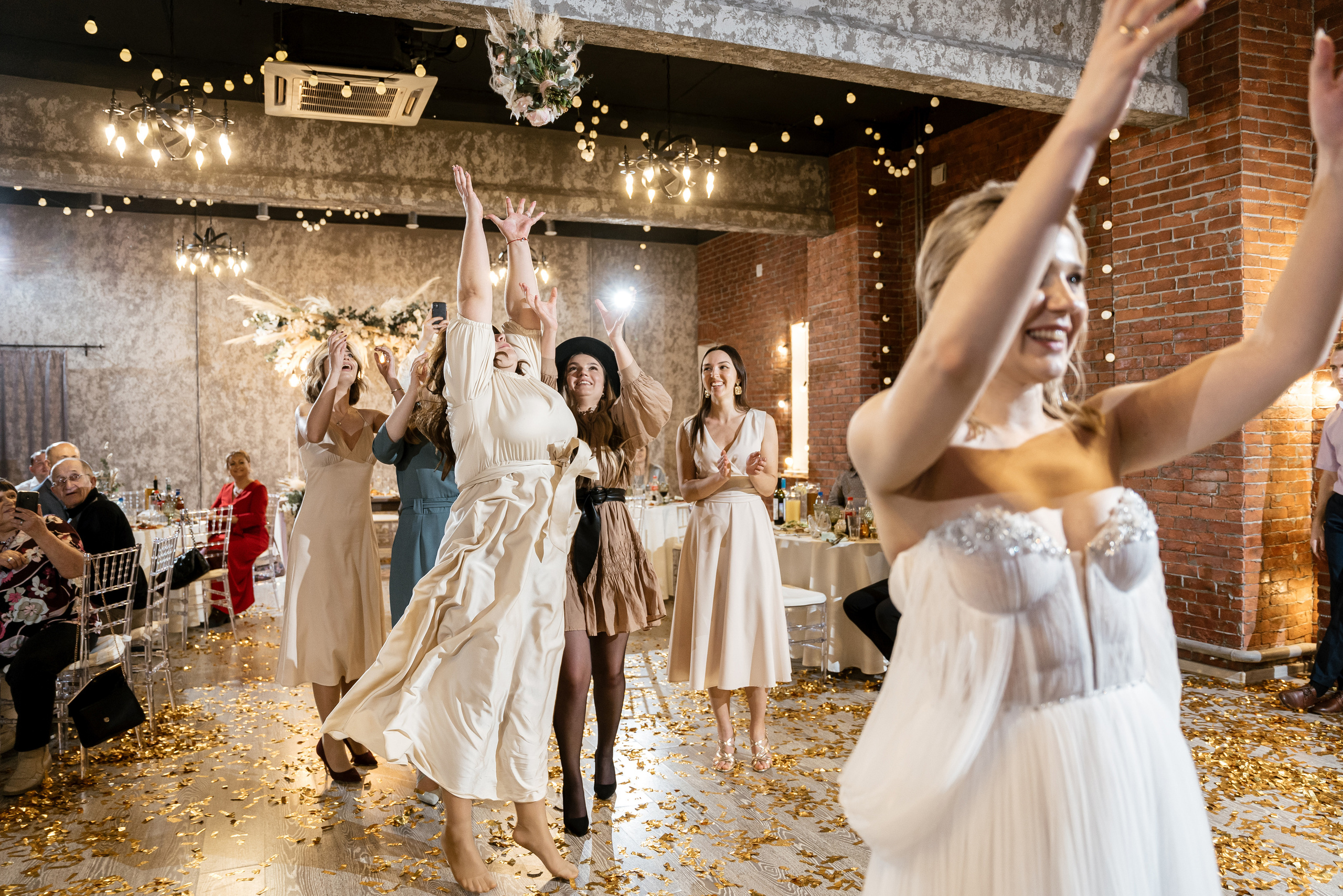 19.03.21 Матвей и Катя. Фотограф Томск, Новосибирск Влад Свириденко