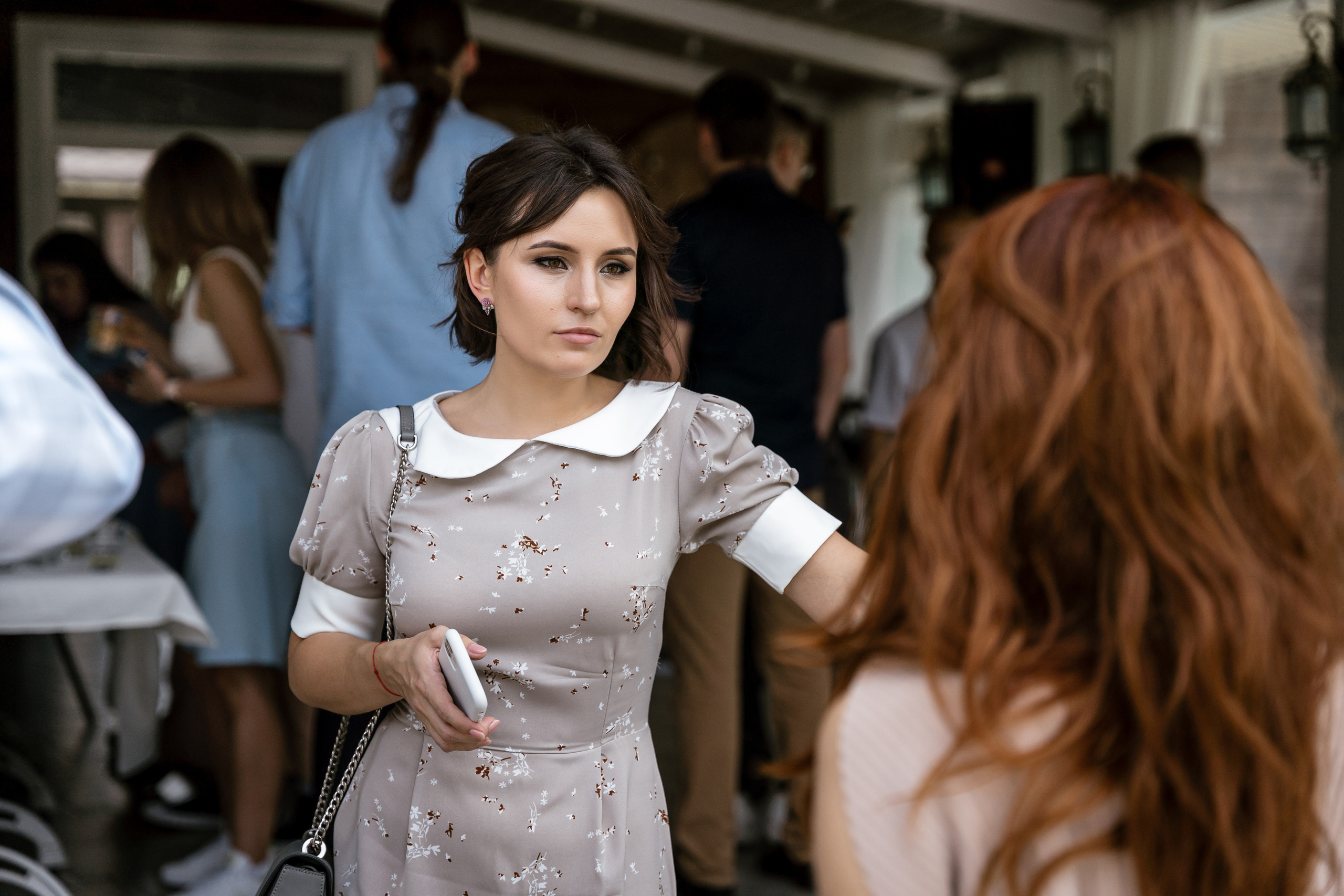 19.06.2021 Wedding day for guests. Фотограф Томск, Новосибирск Влад Свириденко