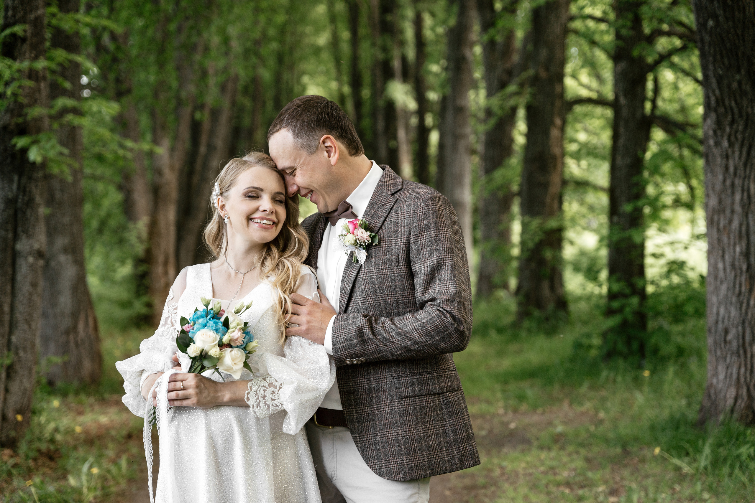 12.06.2021. Фотограф Томск, Новосибирск Влад Свириденко