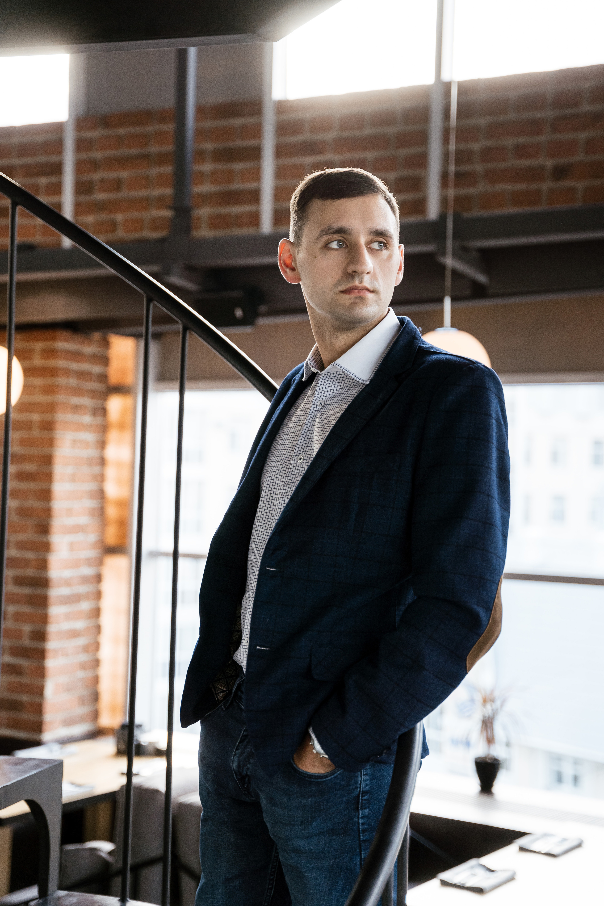 01.06.2021. Фотограф Томск, Новосибирск Влад Свириденко