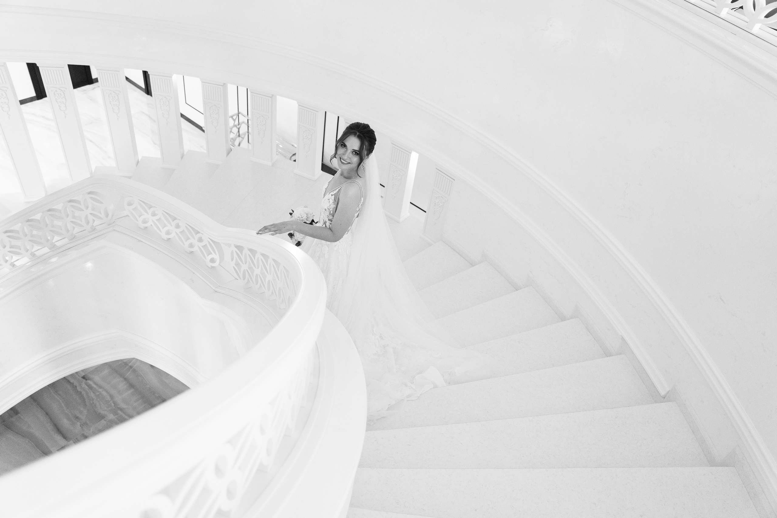 10.08.2021 Превью. Фотограф Томск, Новосибирск Влад Свириденко