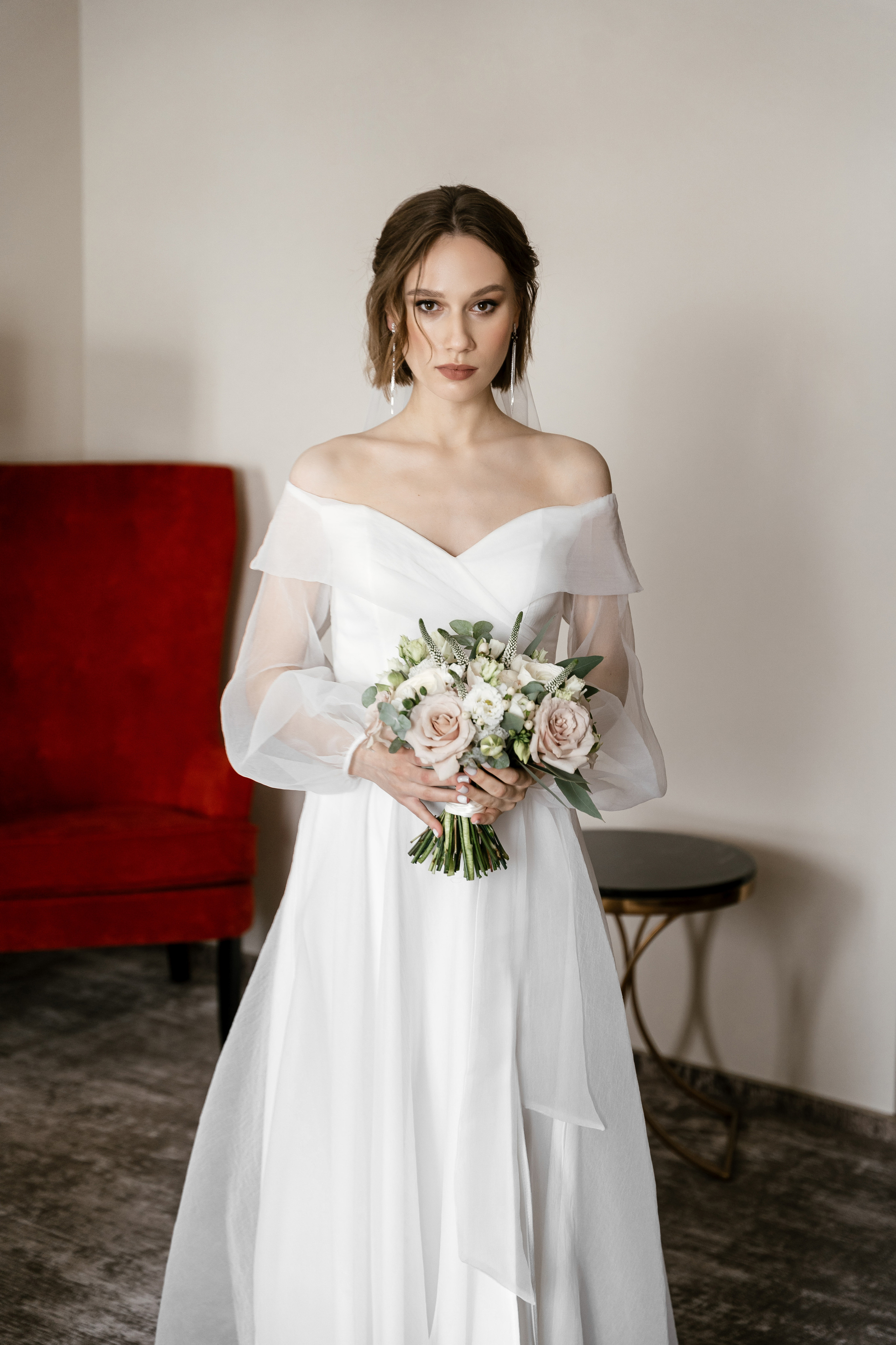 21.05.21 Для гостей. Фотограф Томск, Новосибирск Влад Свириденко