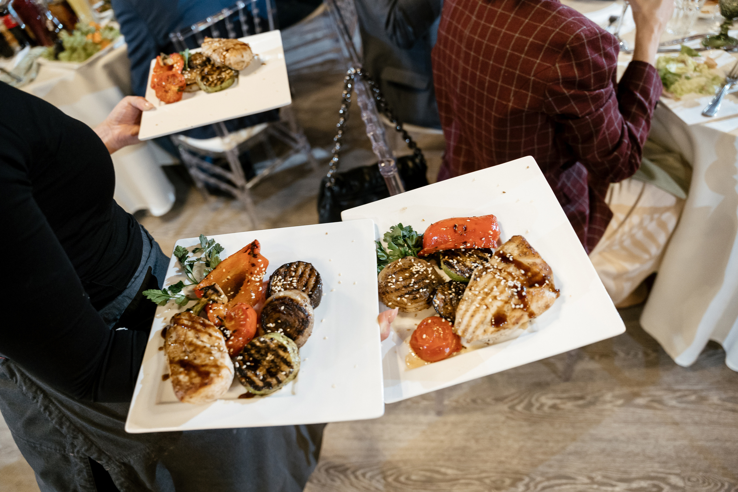 19.03.21 Матвей и Катя. Фотограф Томск, Новосибирск Влад Свириденко