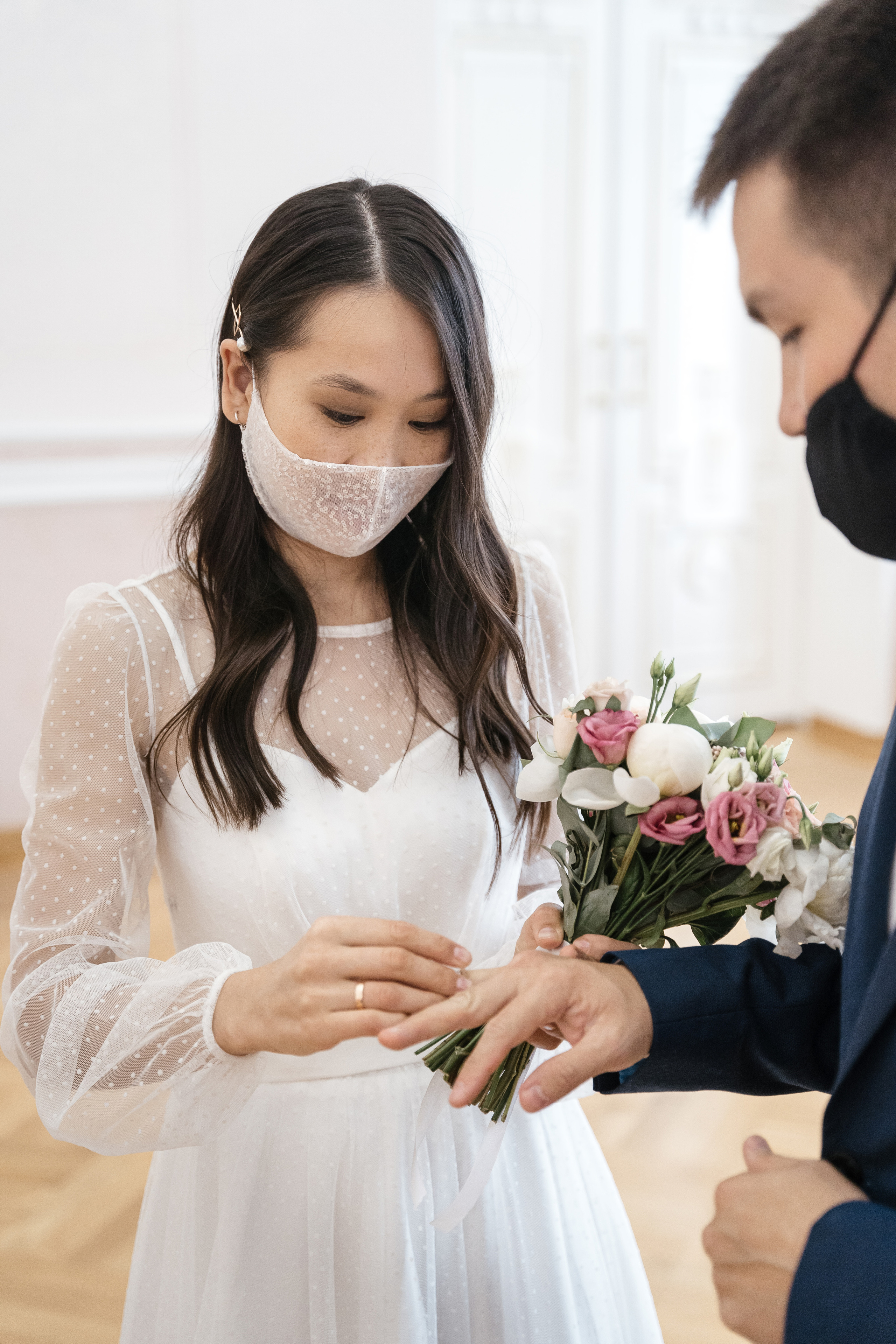 15.07.2021 Wedding day. Фотограф Томск, Новосибирск Влад Свириденко