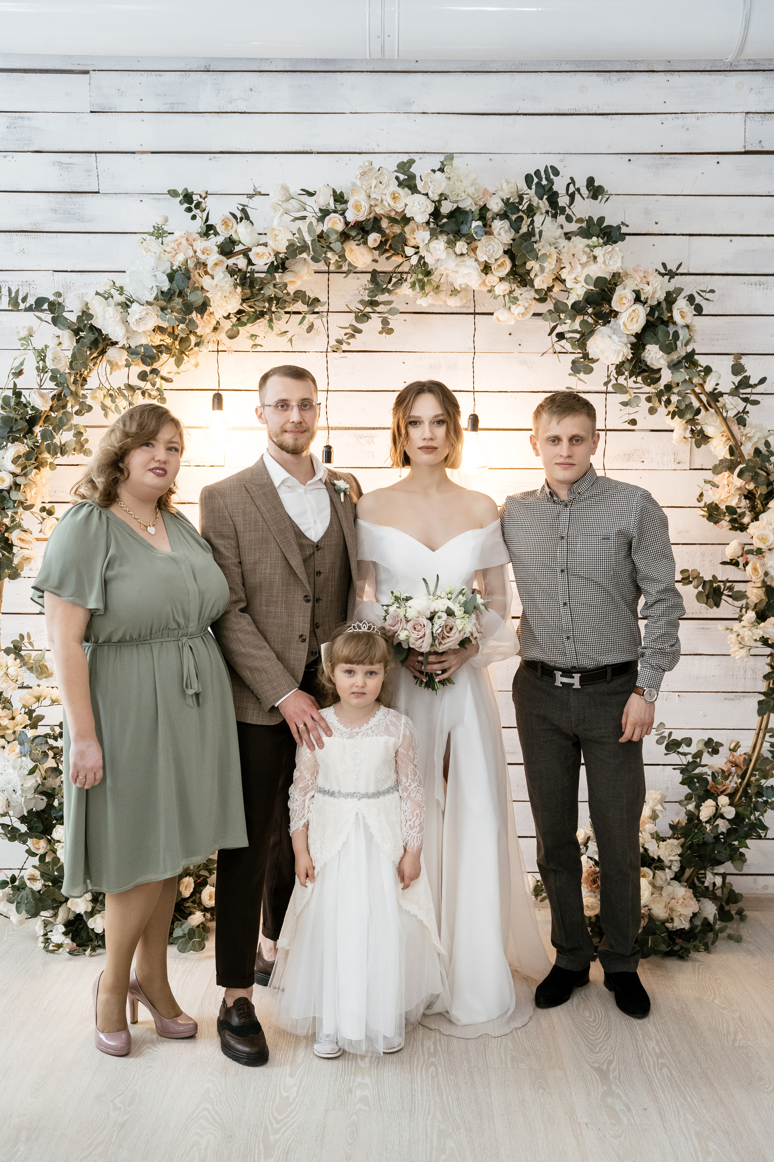 21.05.21 Для гостей. Фотограф Томск, Новосибирск Влад Свириденко