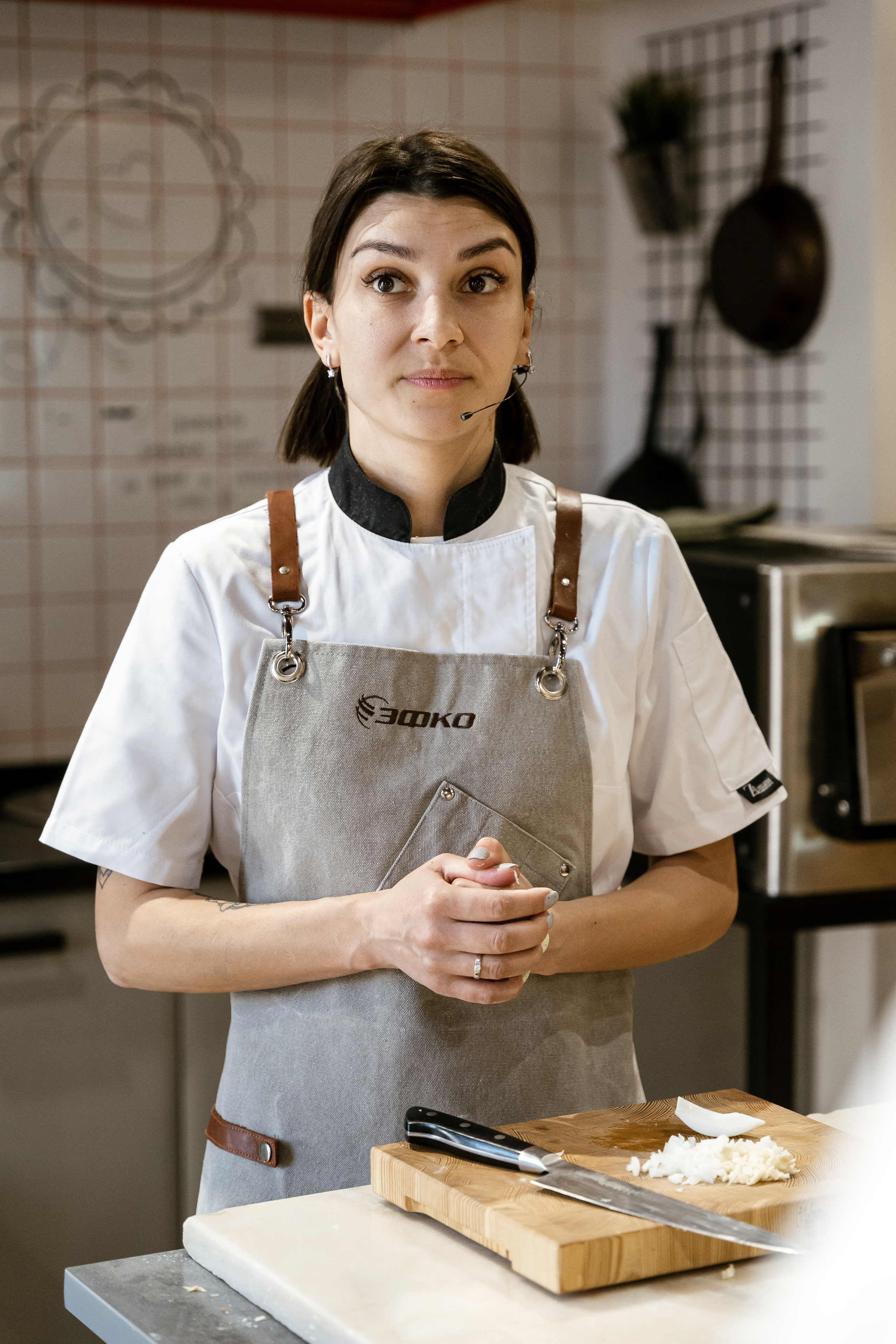 Бургер-FIGHT. Фотограф Томск, Новосибирск Влад Свириденко