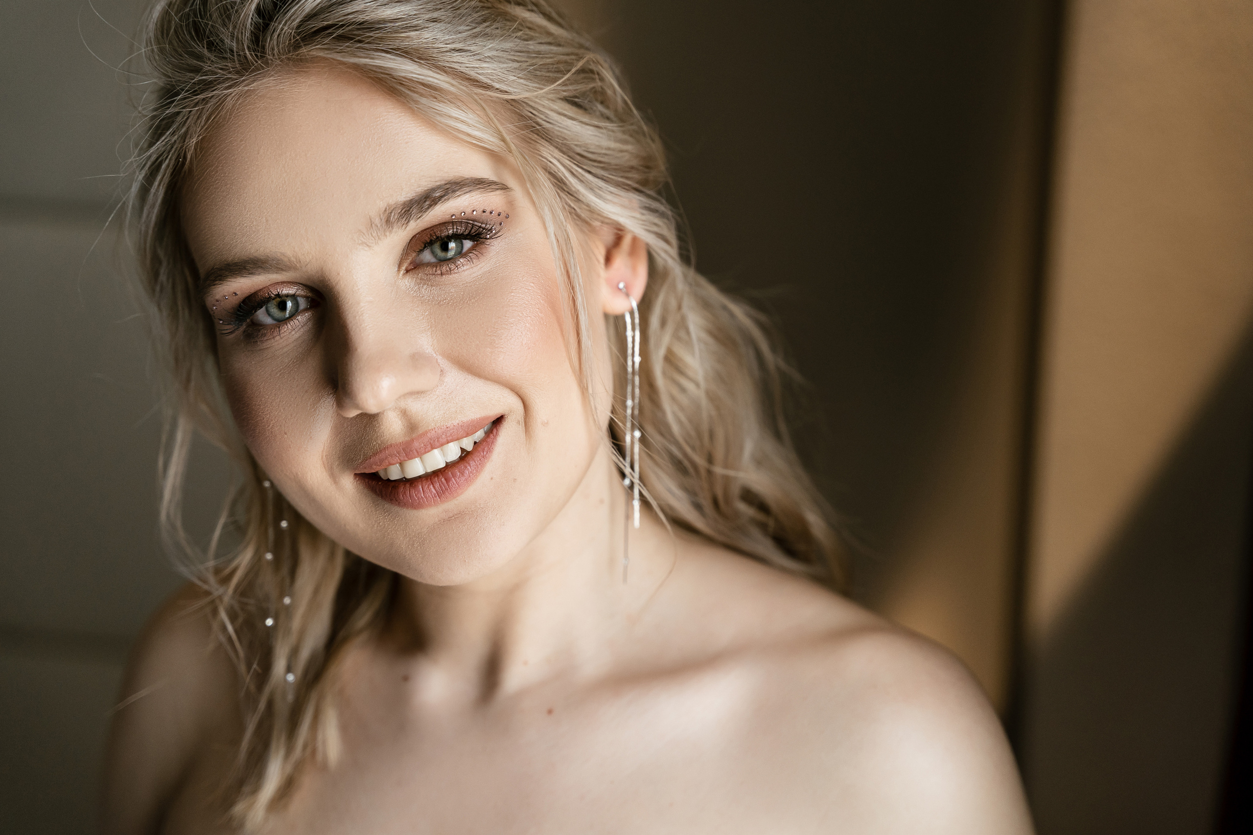 19.03.21 Матвей и Катя. Фотограф Томск, Новосибирск Влад Свириденко