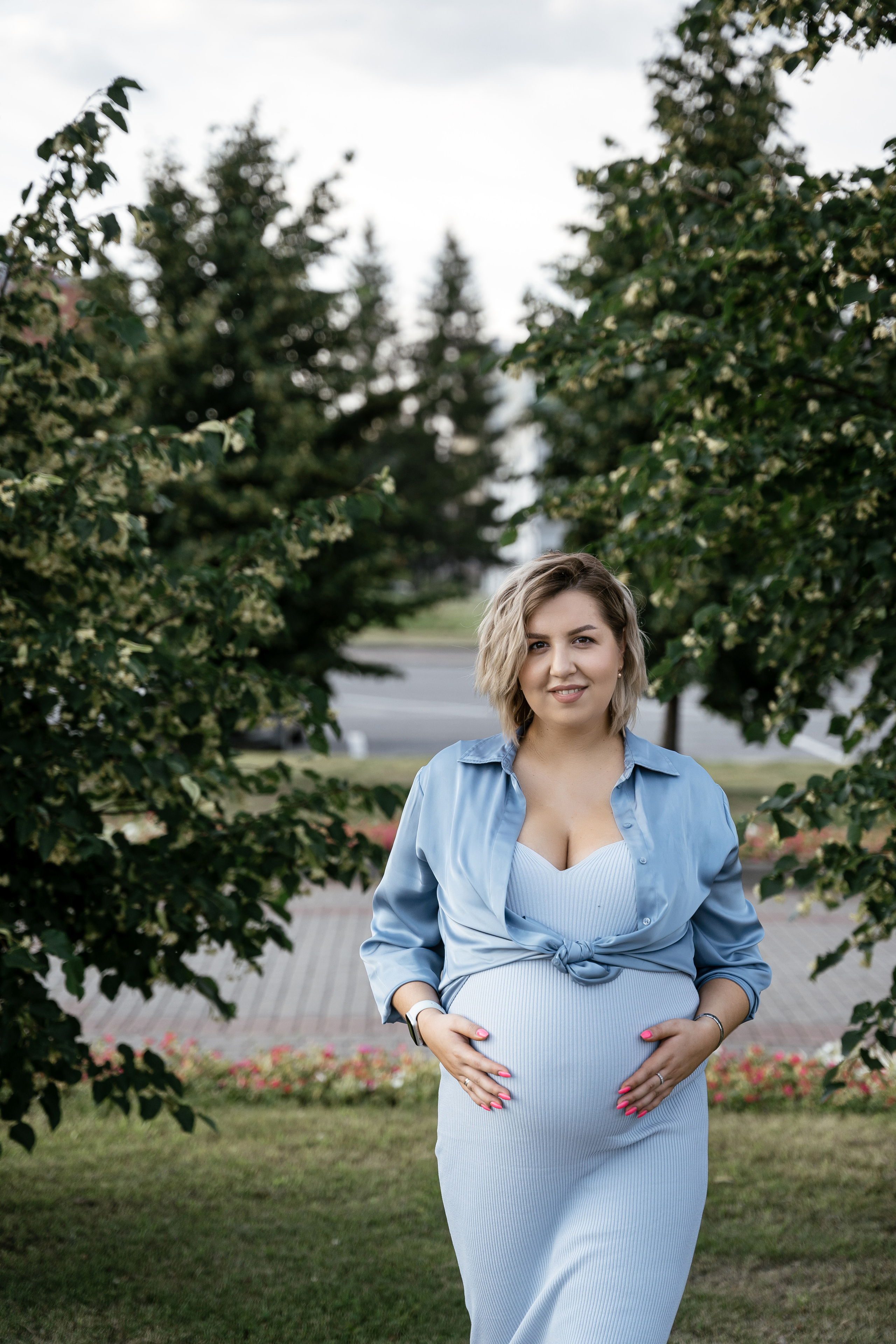 11.07.2021. Фотограф Томск, Новосибирск Влад Свириденко