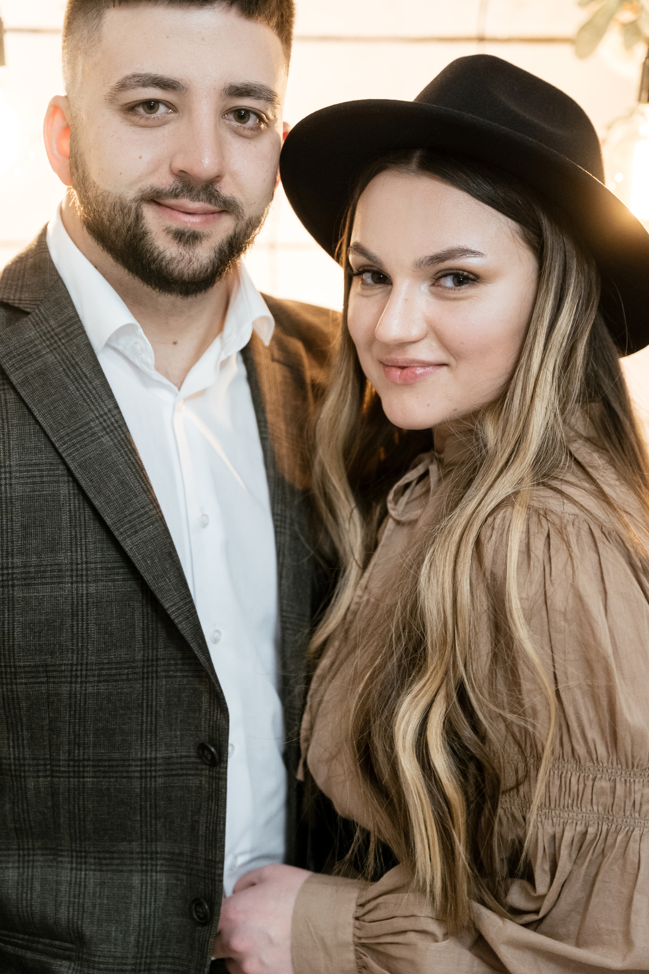 19.03.21 Матвей и Катя. Фотограф Томск, Новосибирск Влад Свириденко