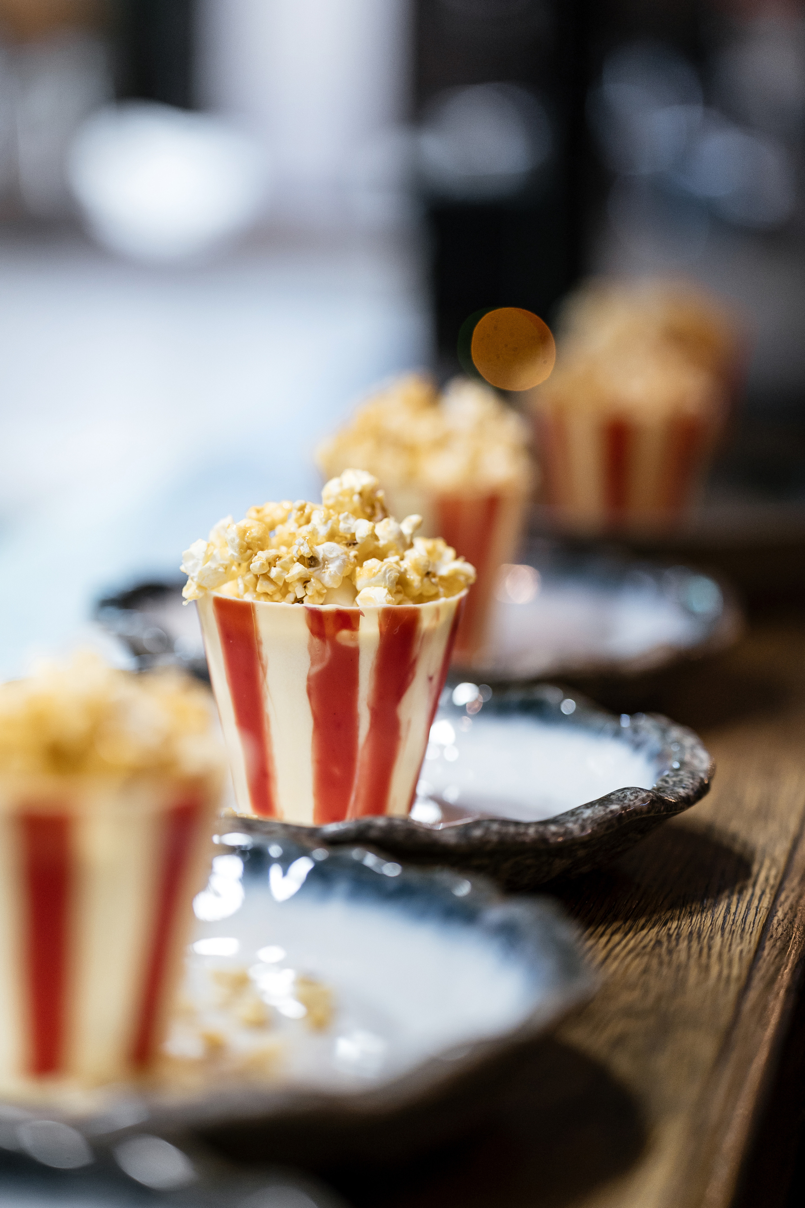 Снегири. Фотограф Томск, Новосибирск Влад Свириденко
