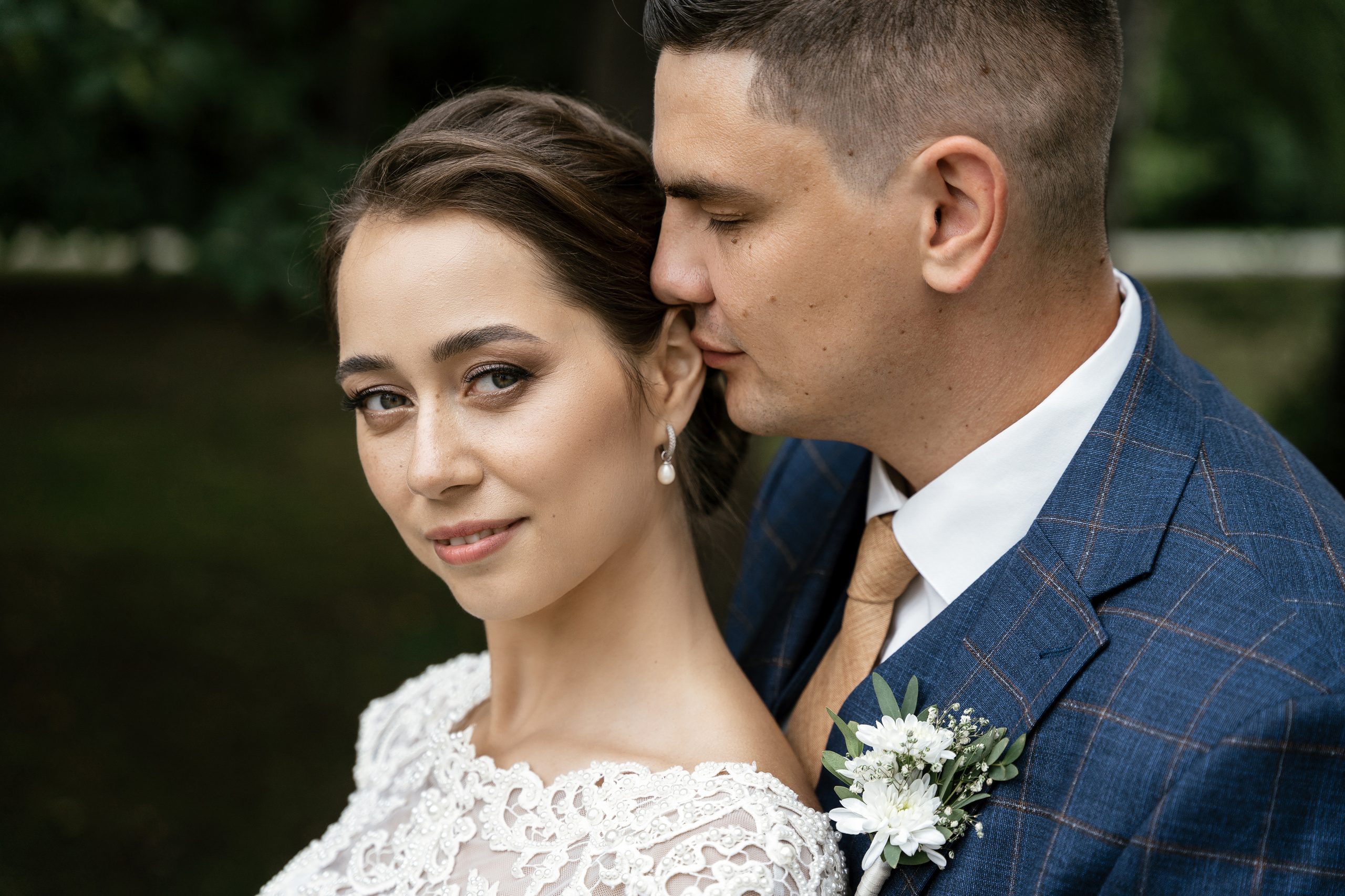 14.08.2021 Превью. Фотограф Томск, Новосибирск Влад Свириденко