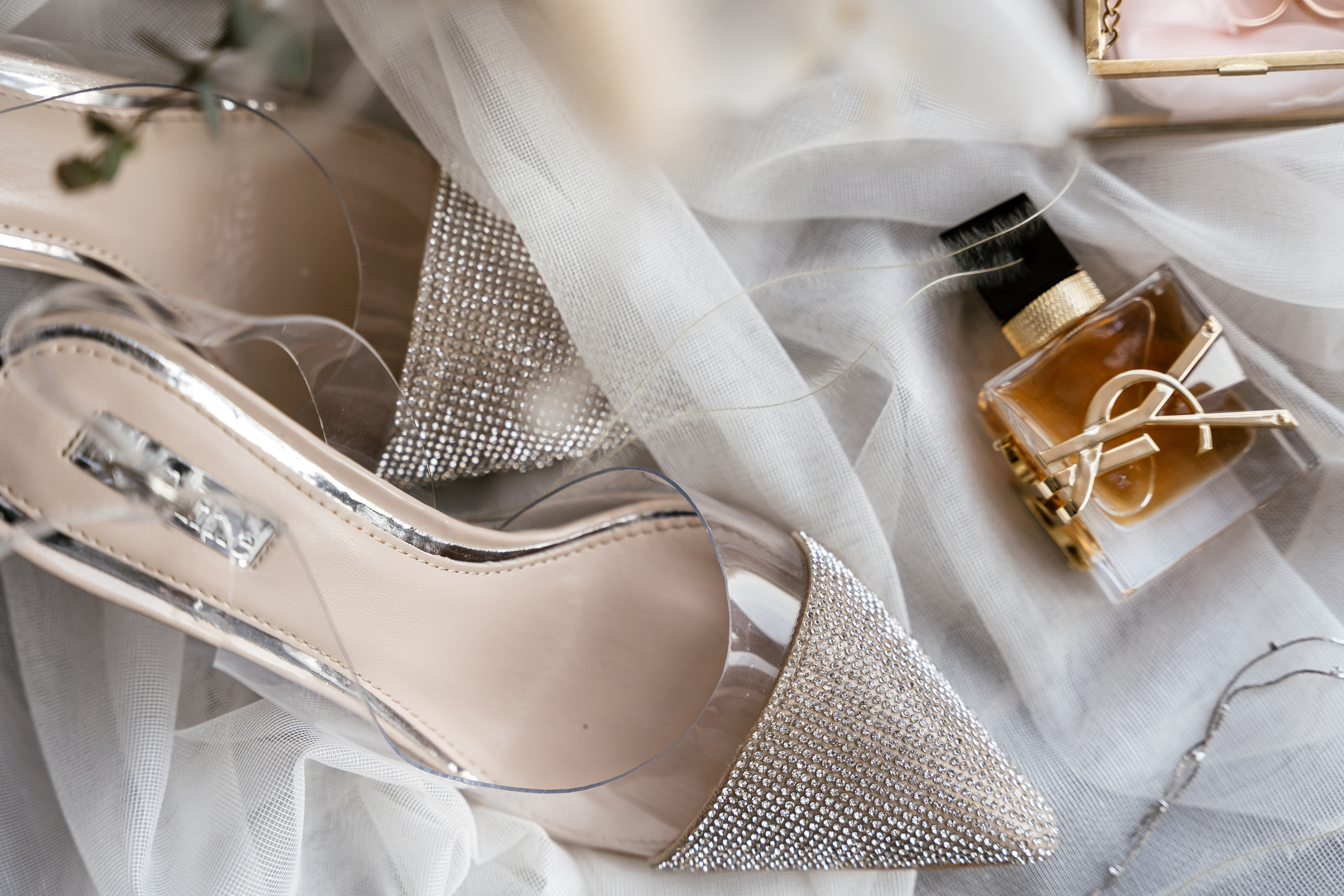 19.03.21 Матвей и Катя. Фотограф Томск, Новосибирск Влад Свириденко