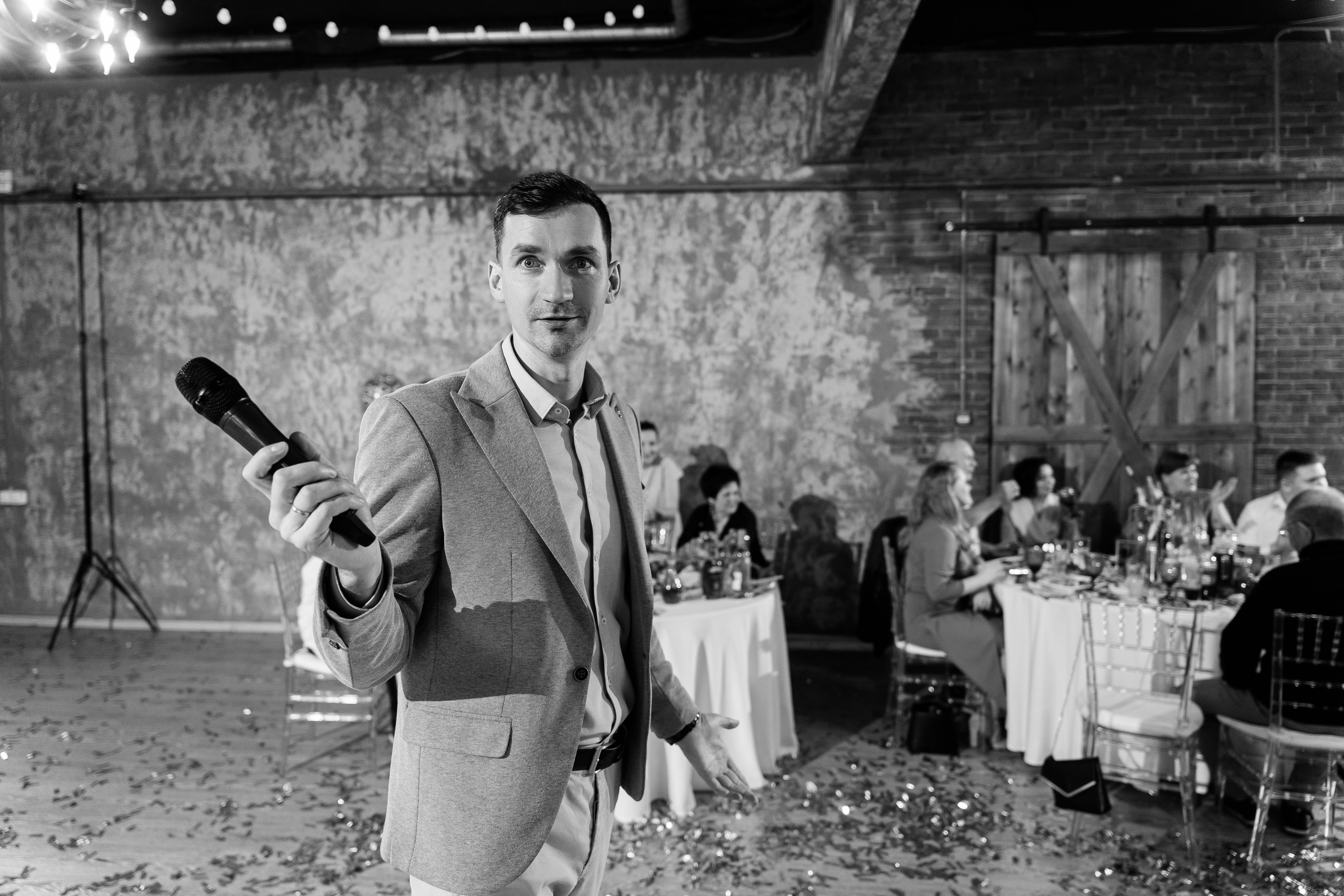 19.03.21 Матвей и Катя. Фотограф Томск, Новосибирск Влад Свириденко