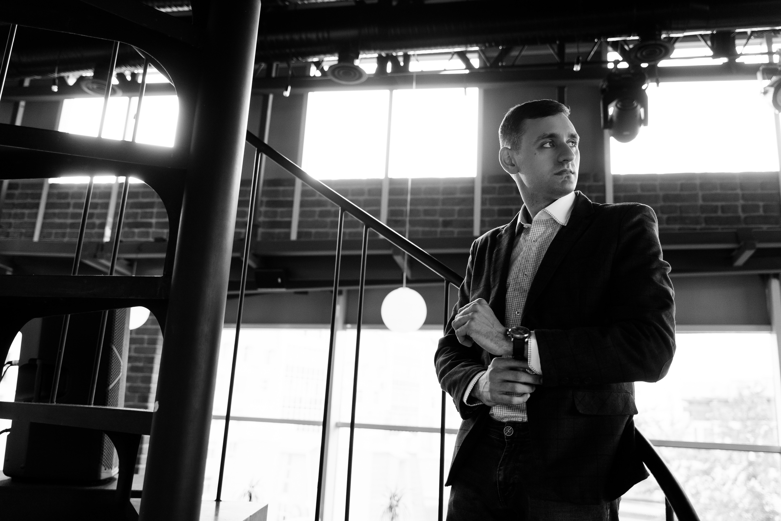 01.06.2021. Фотограф Томск, Новосибирск Влад Свириденко