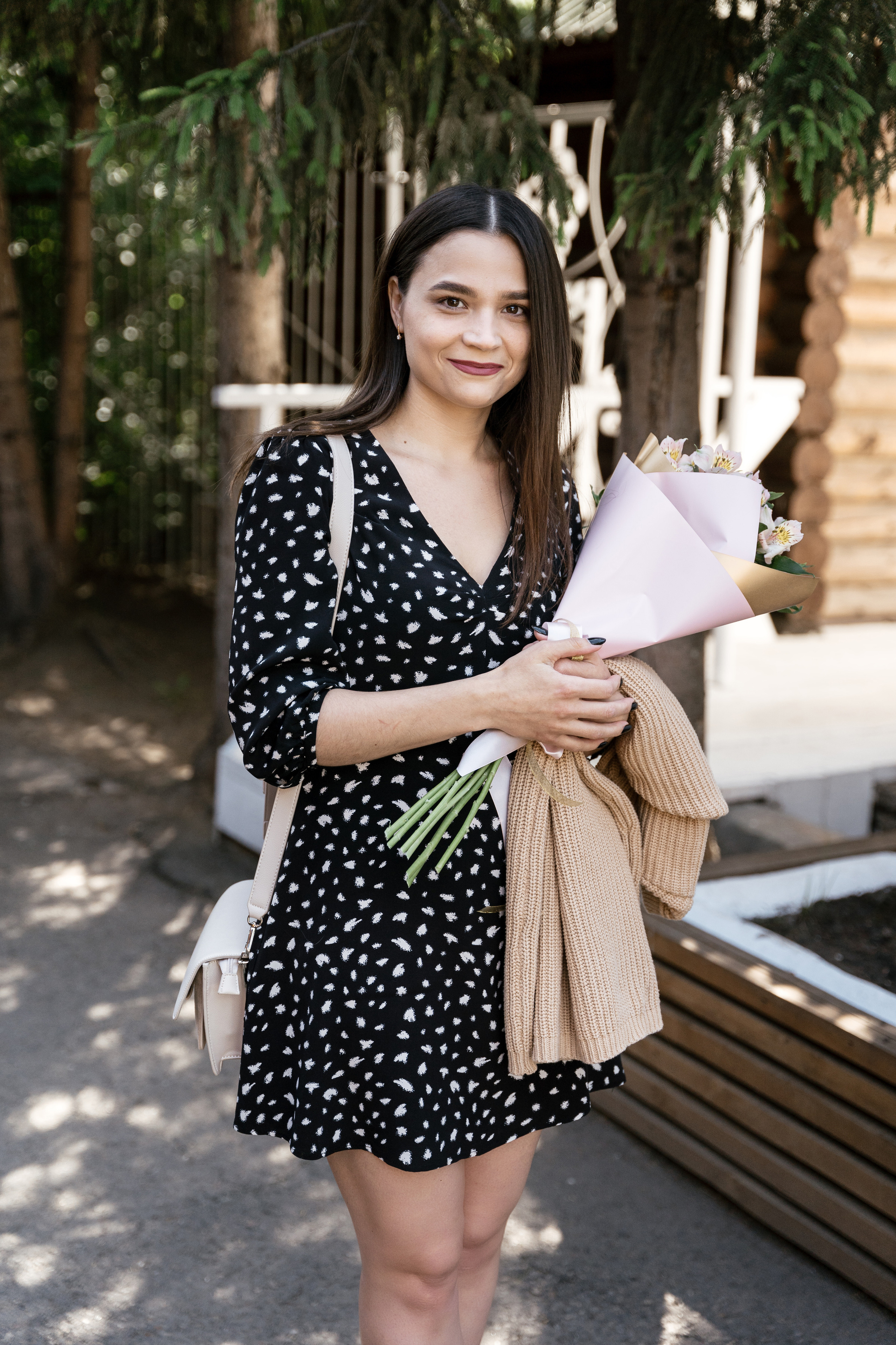12.06.2021. Фотограф Томск, Новосибирск Влад Свириденко
