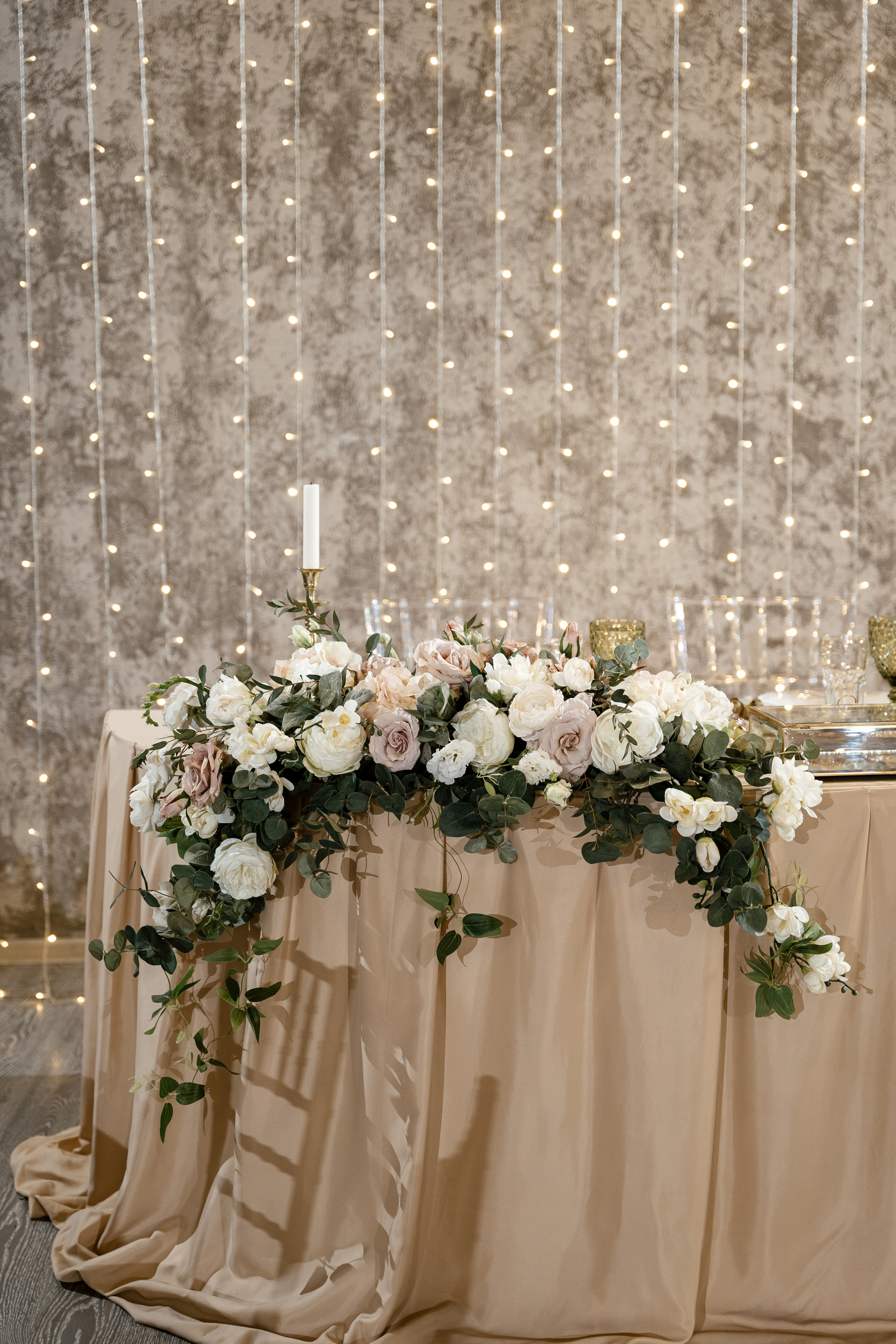 21.05.21 Для гостей. Фотограф Томск, Новосибирск Влад Свириденко