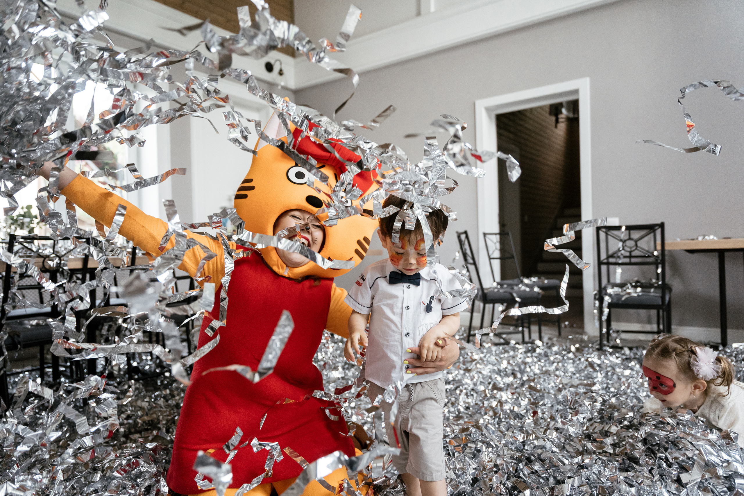 19.06.2021 Wedding day for guests. Фотограф Томск, Новосибирск Влад Свириденко