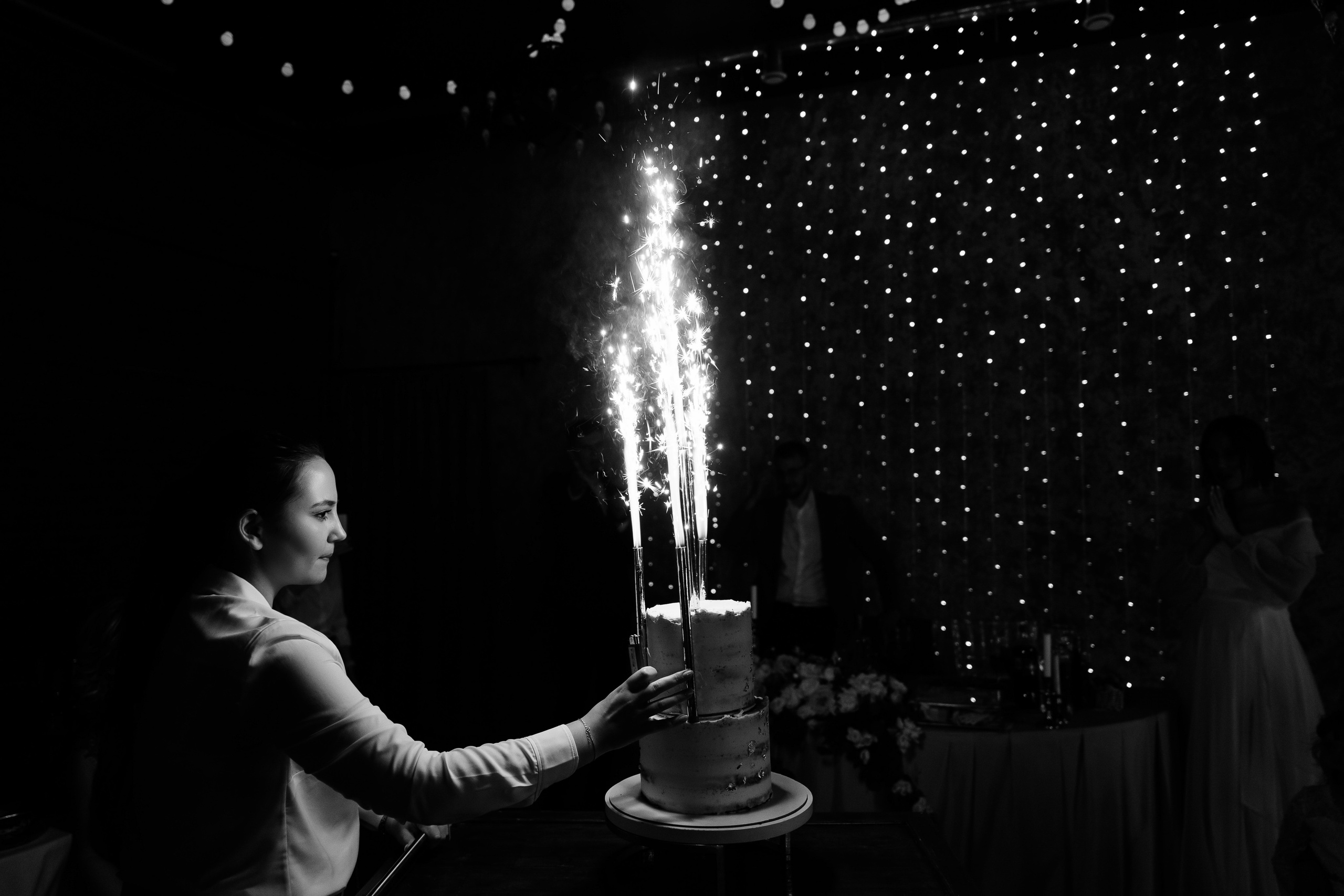 21.05.21 Для гостей. Фотограф Томск, Новосибирск Влад Свириденко