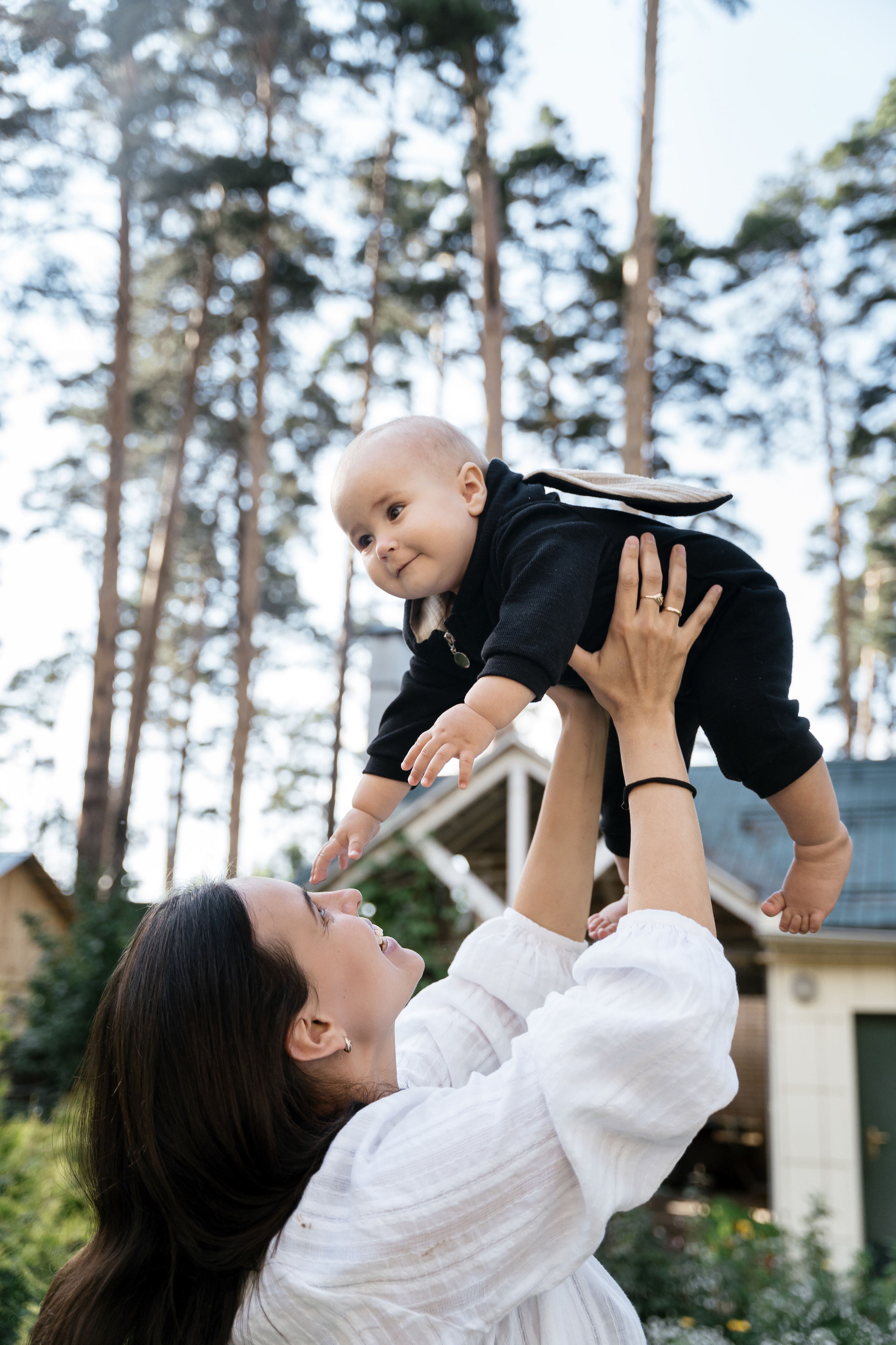 20.07.2021. Фотограф Томск, Новосибирск Влад Свириденко