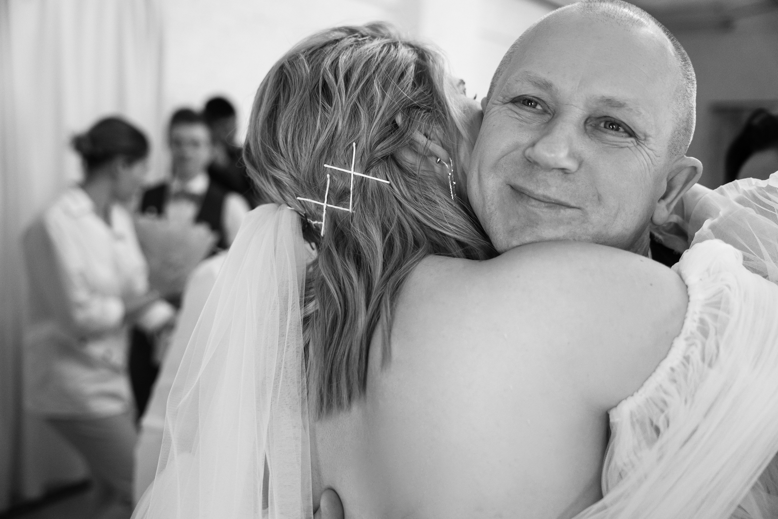 19.03.21 Матвей и Катя. Фотограф Томск, Новосибирск Влад Свириденко