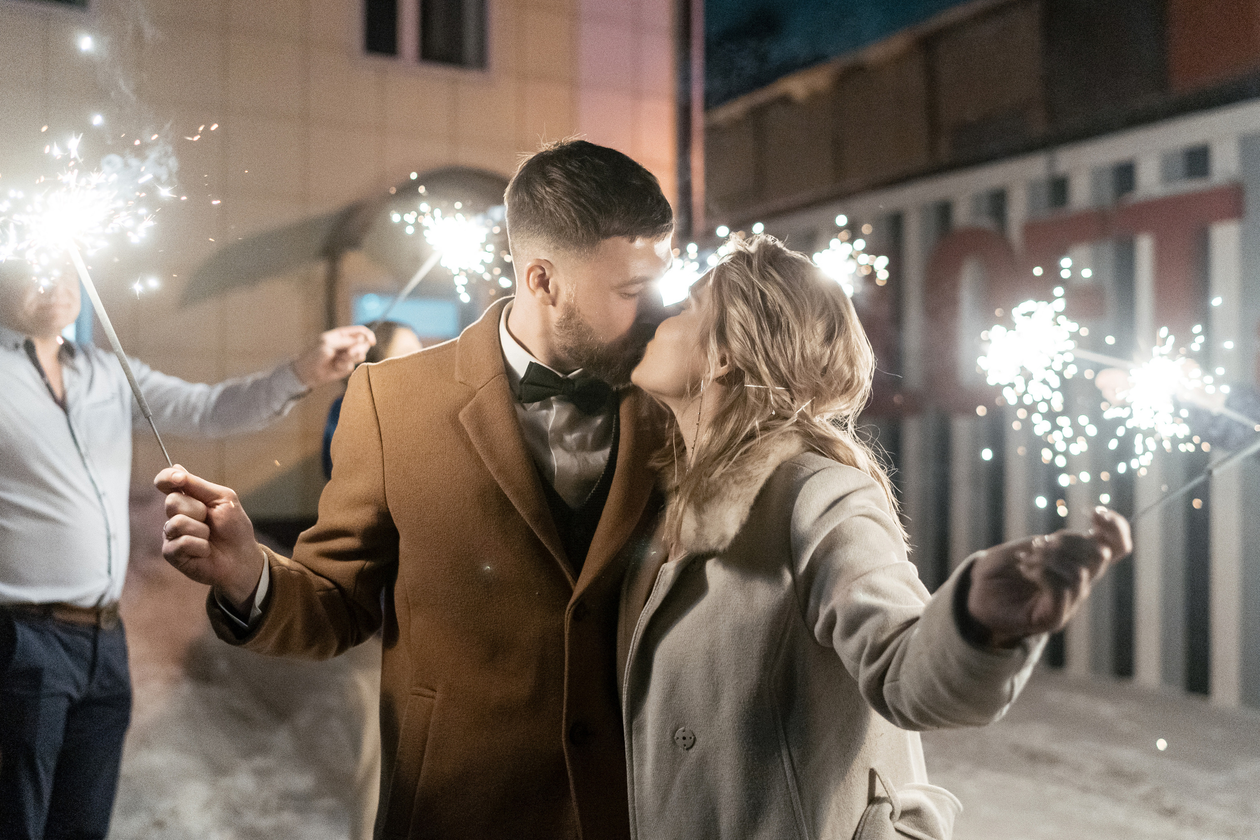 19.03.21 Матвей и Катя. Фотограф Томск, Новосибирск Влад Свириденко