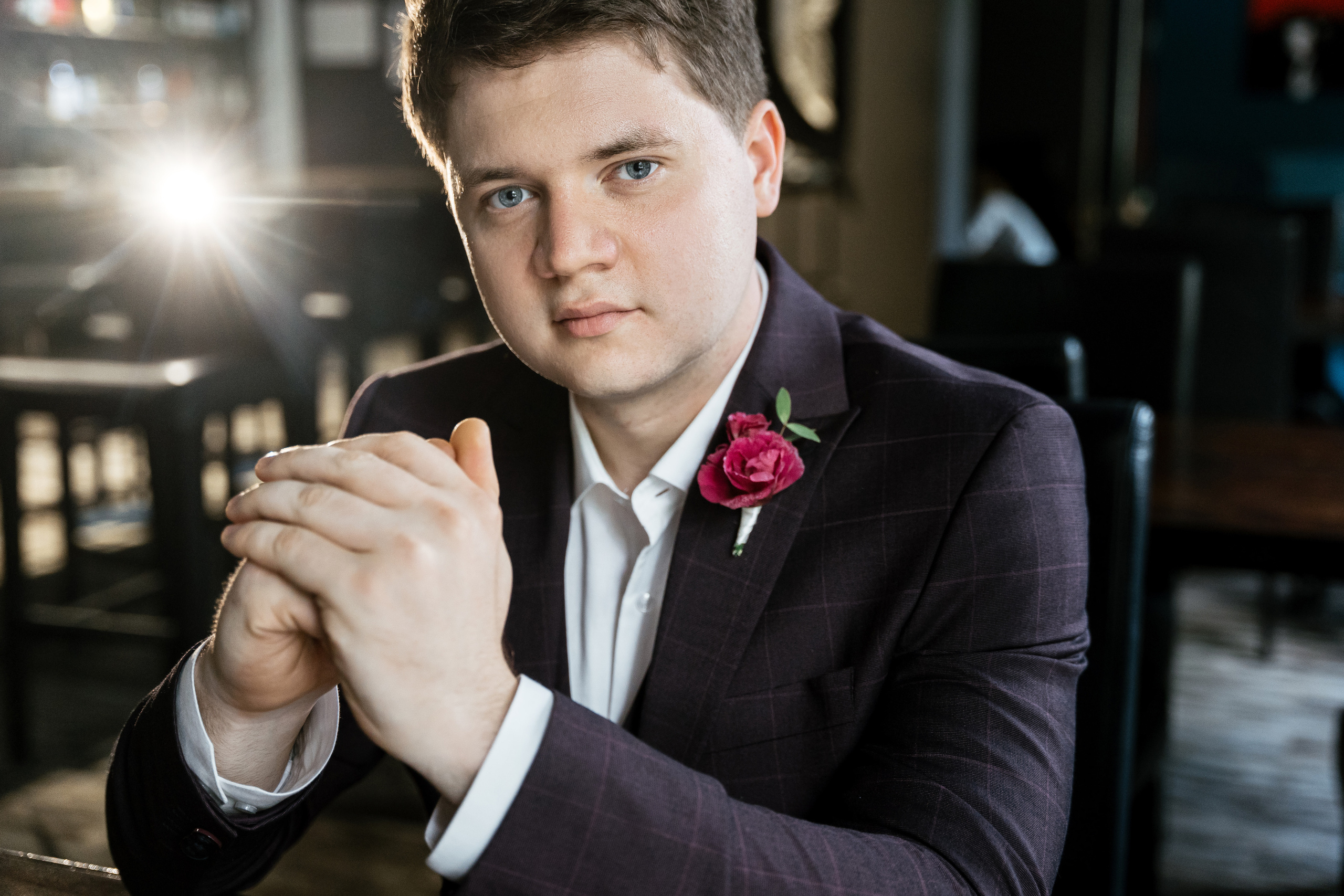 07.07.2021 Превью. Фотограф Томск, Новосибирск Влад Свириденко