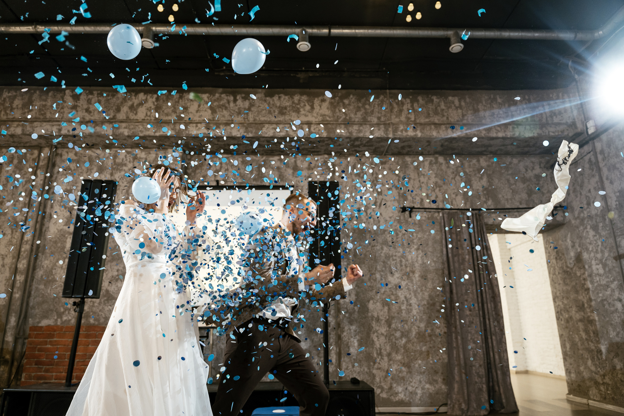 21.05.21 Для гостей. Фотограф Томск, Новосибирск Влад Свириденко