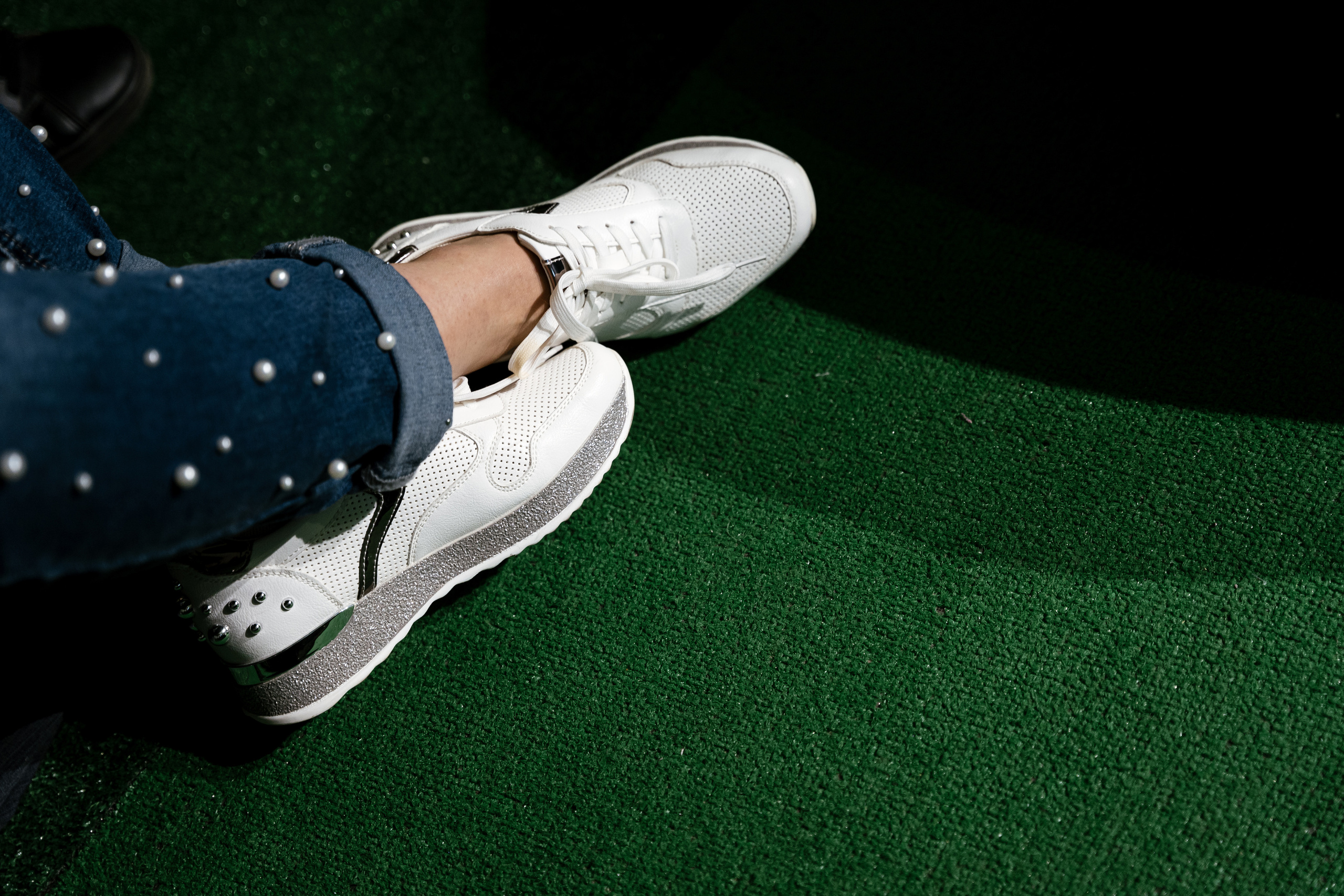 Квартирник. Фотограф Томск, Новосибирск Влад Свириденко