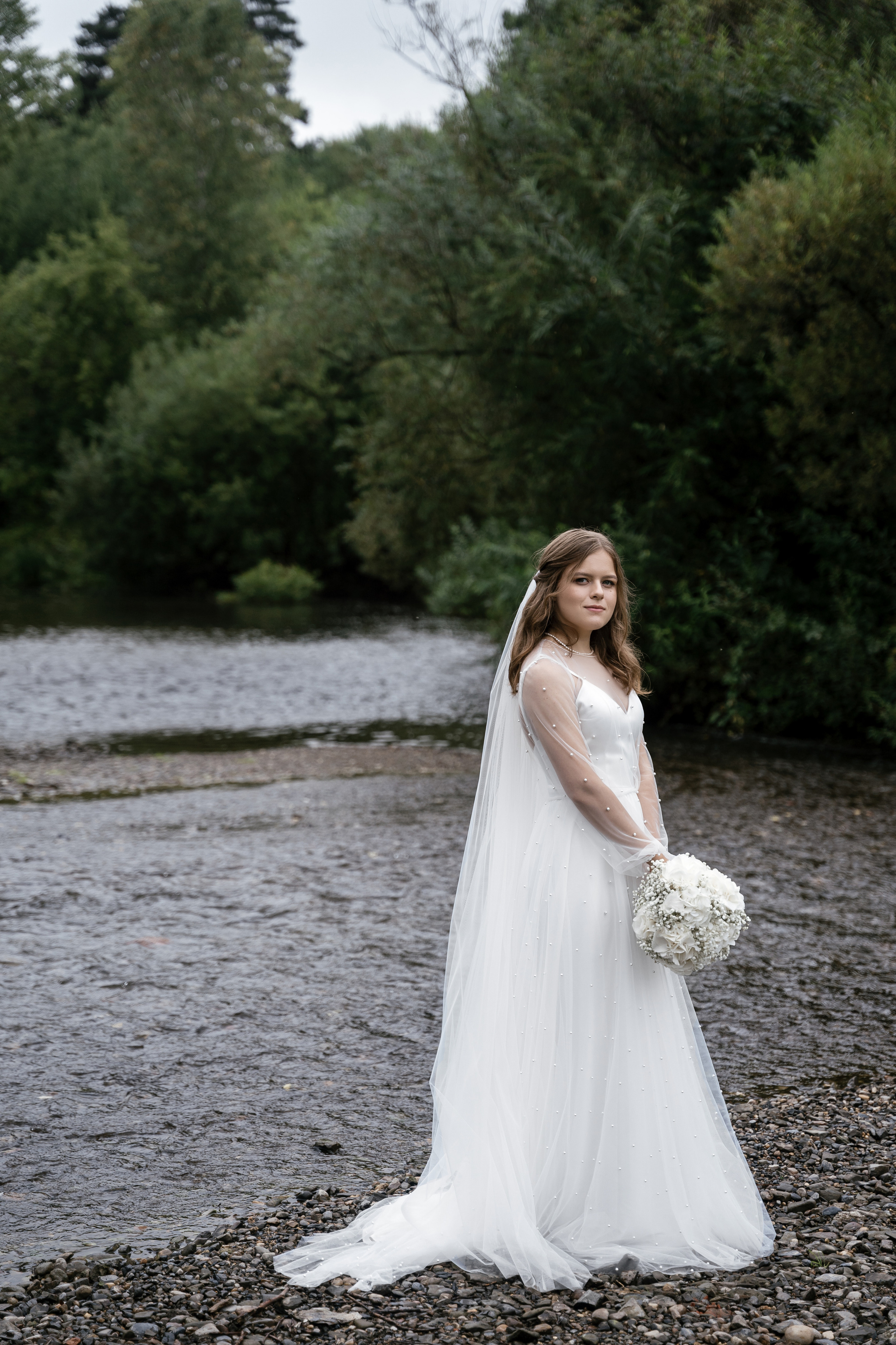 12.08.2021. Фотограф Томск, Новосибирск Влад Свириденко