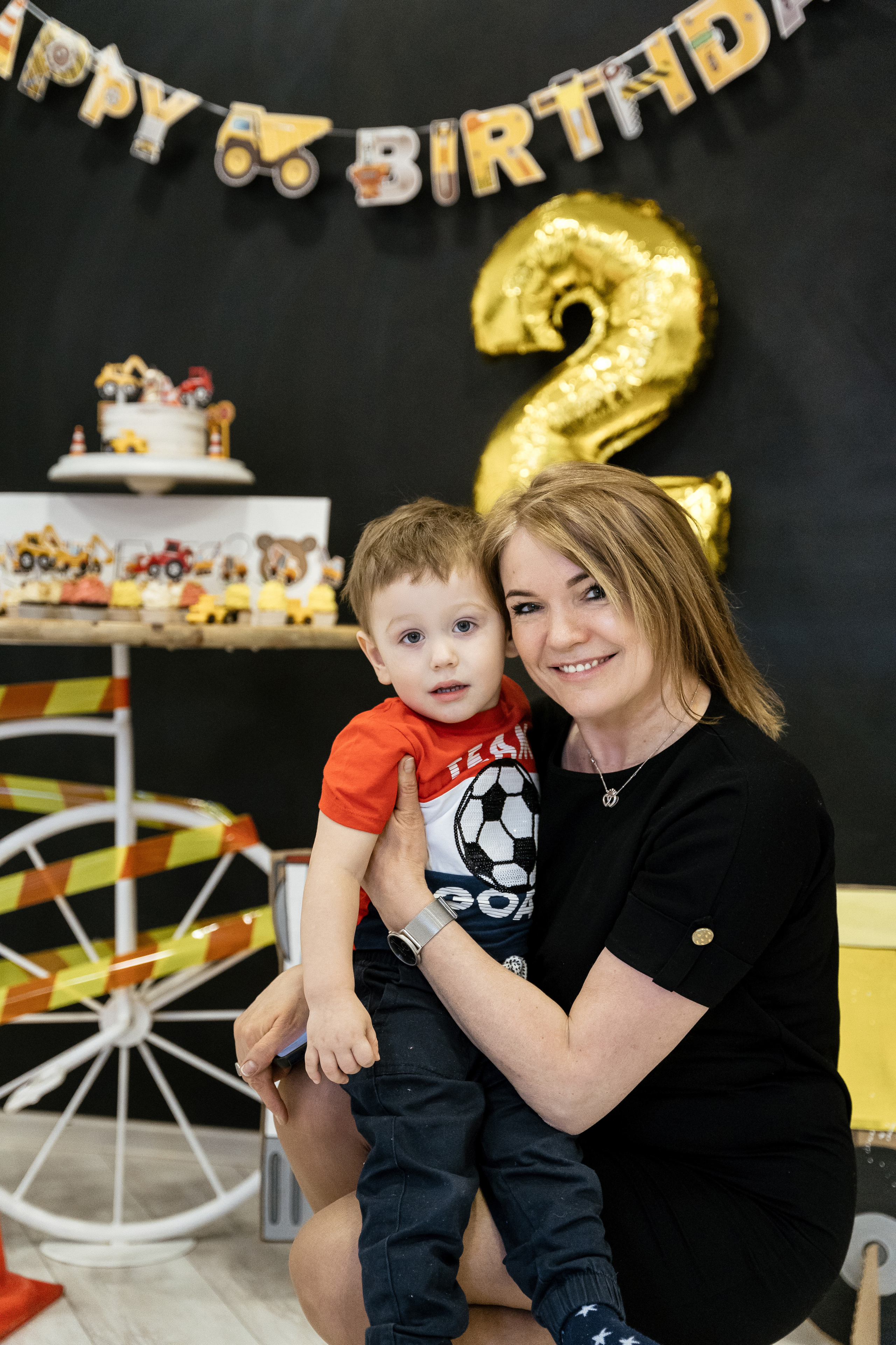 #МиниБутя 2 года. Фотограф Томск, Новосибирск Влад Свириденко