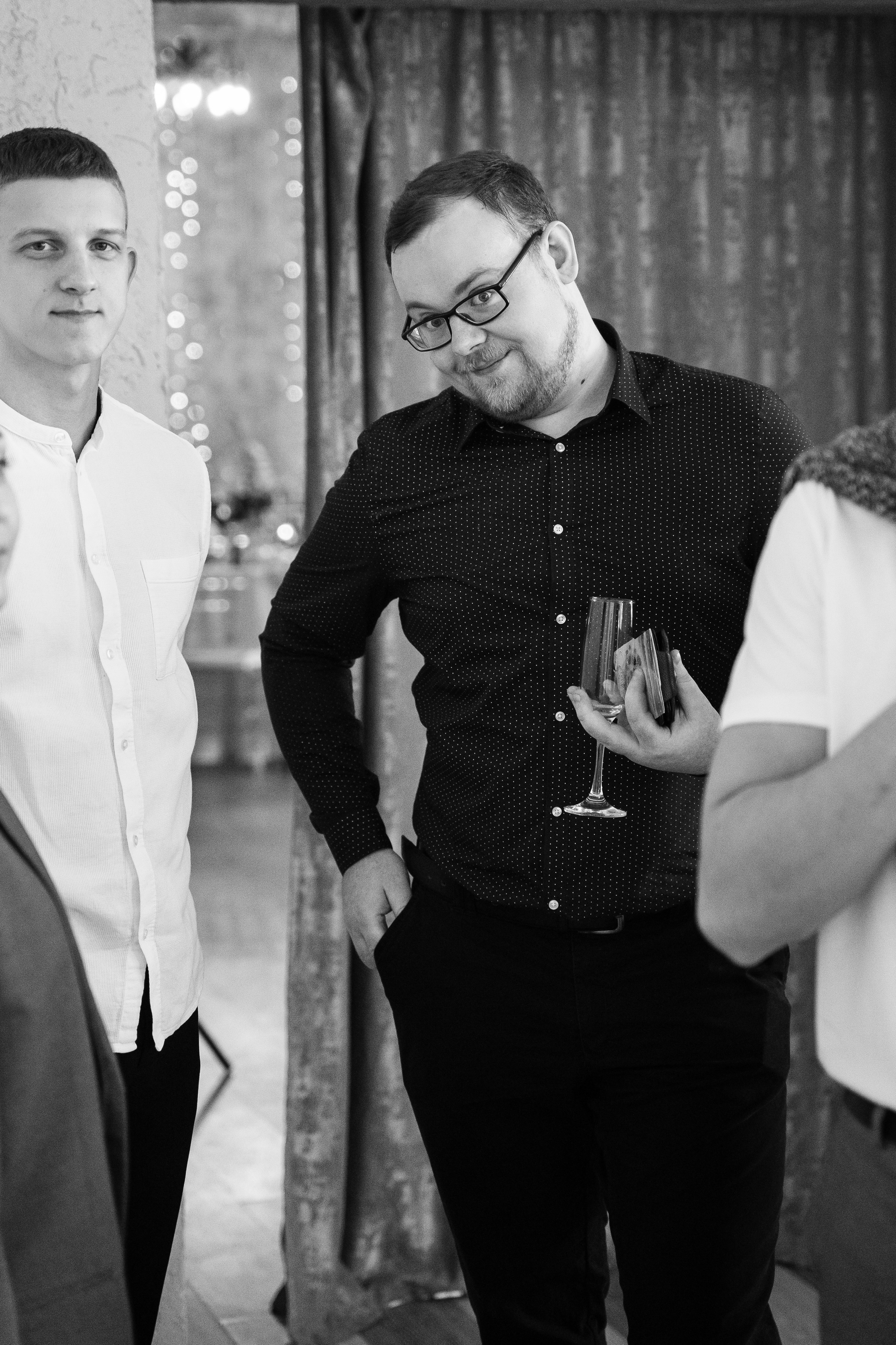 21.05.21 Для гостей. Фотограф Томск, Новосибирск Влад Свириденко