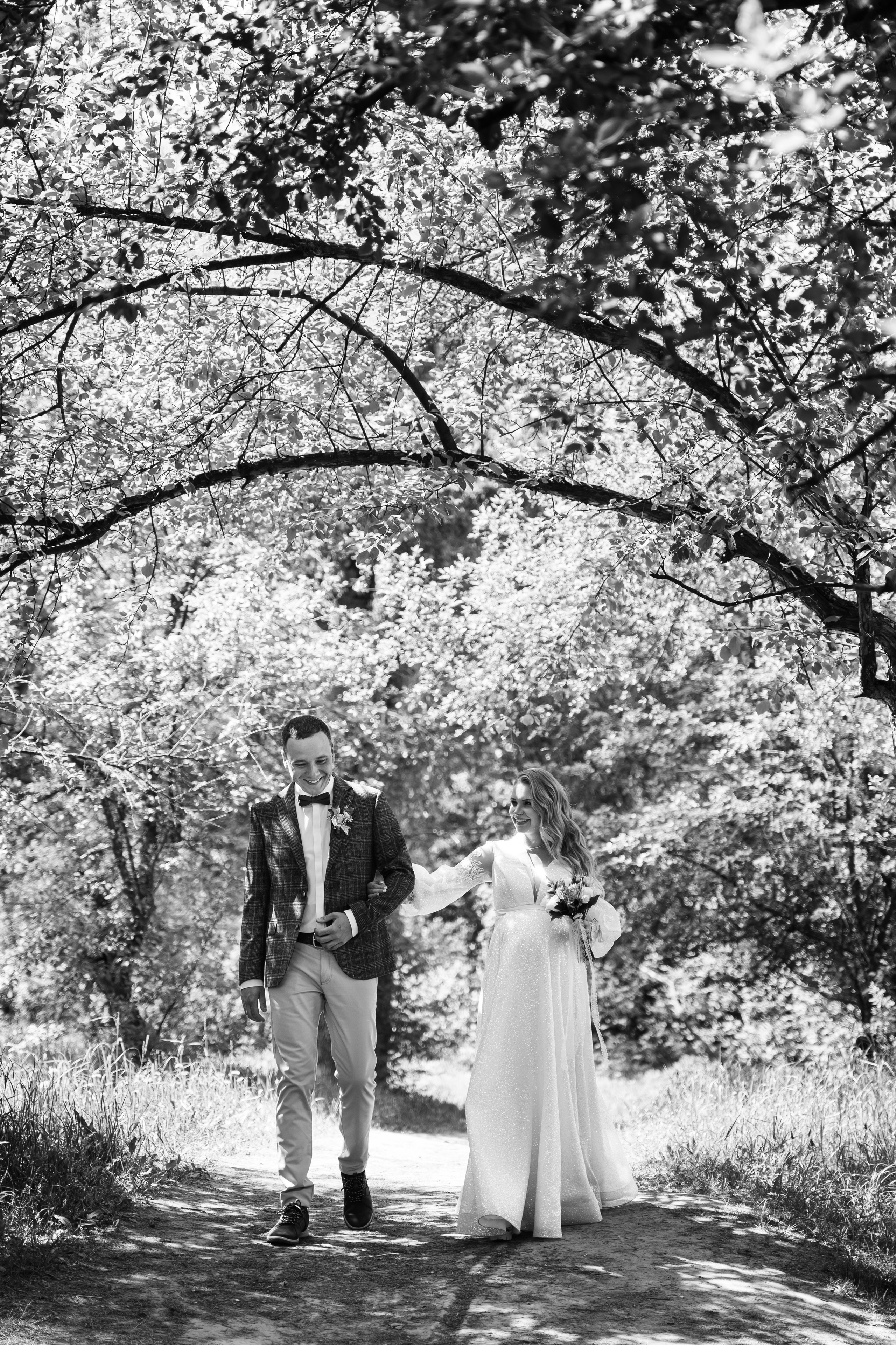 12.06.2021. Фотограф Томск, Новосибирск Влад Свириденко