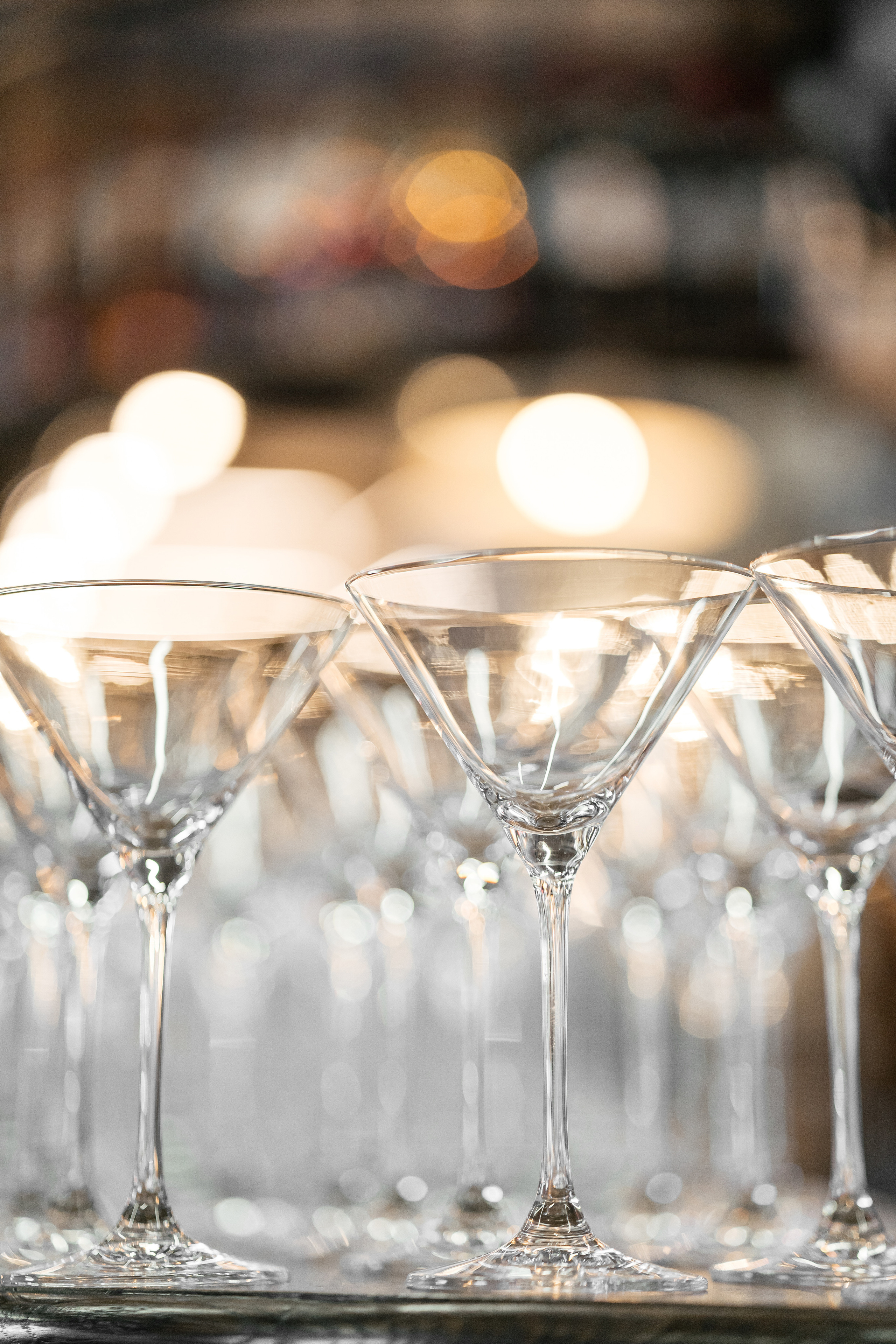 Снегири. Фотограф Томск, Новосибирск Влад Свириденко