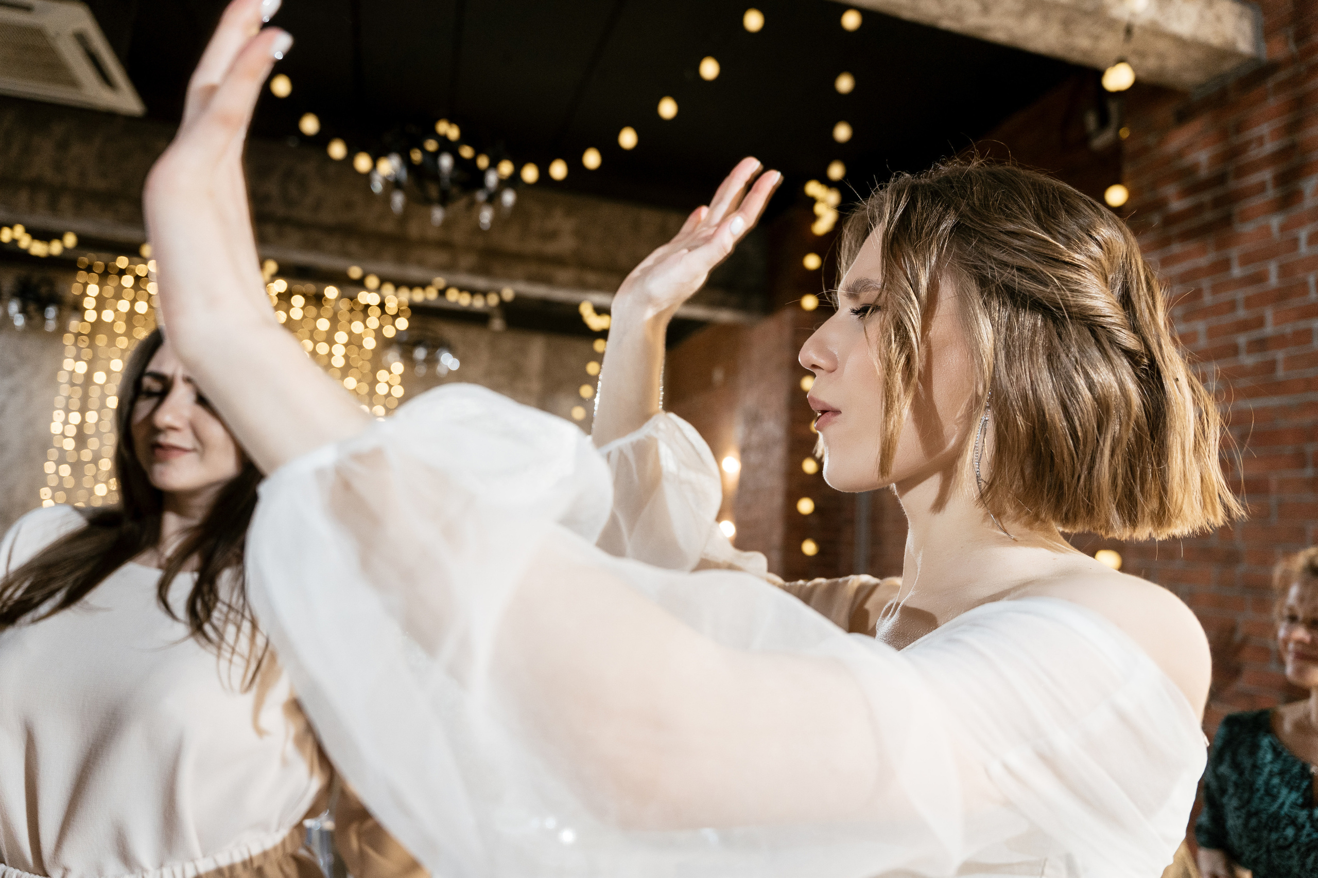 21.05.21 Для гостей. Фотограф Томск, Новосибирск Влад Свириденко